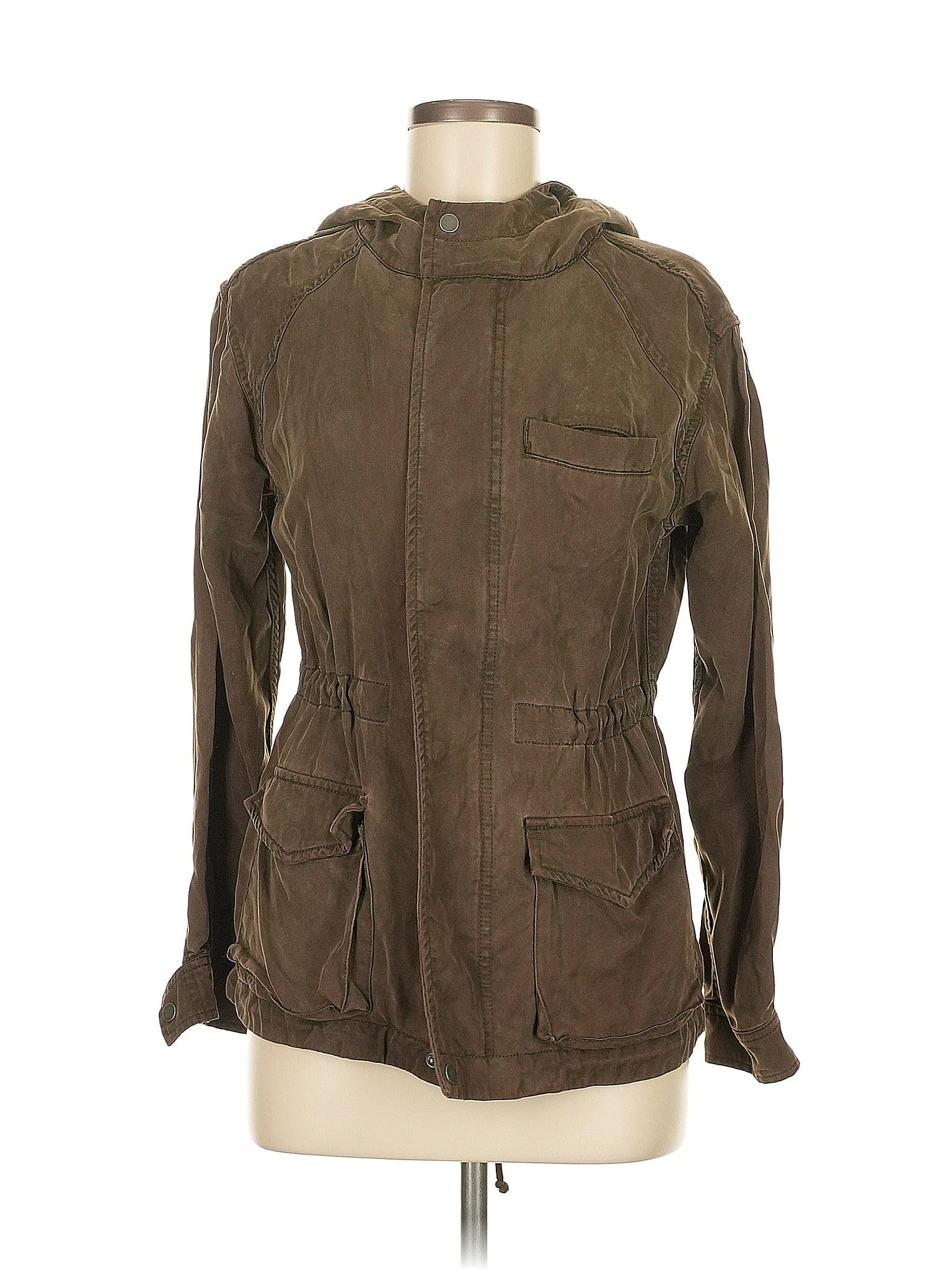 1 size - S