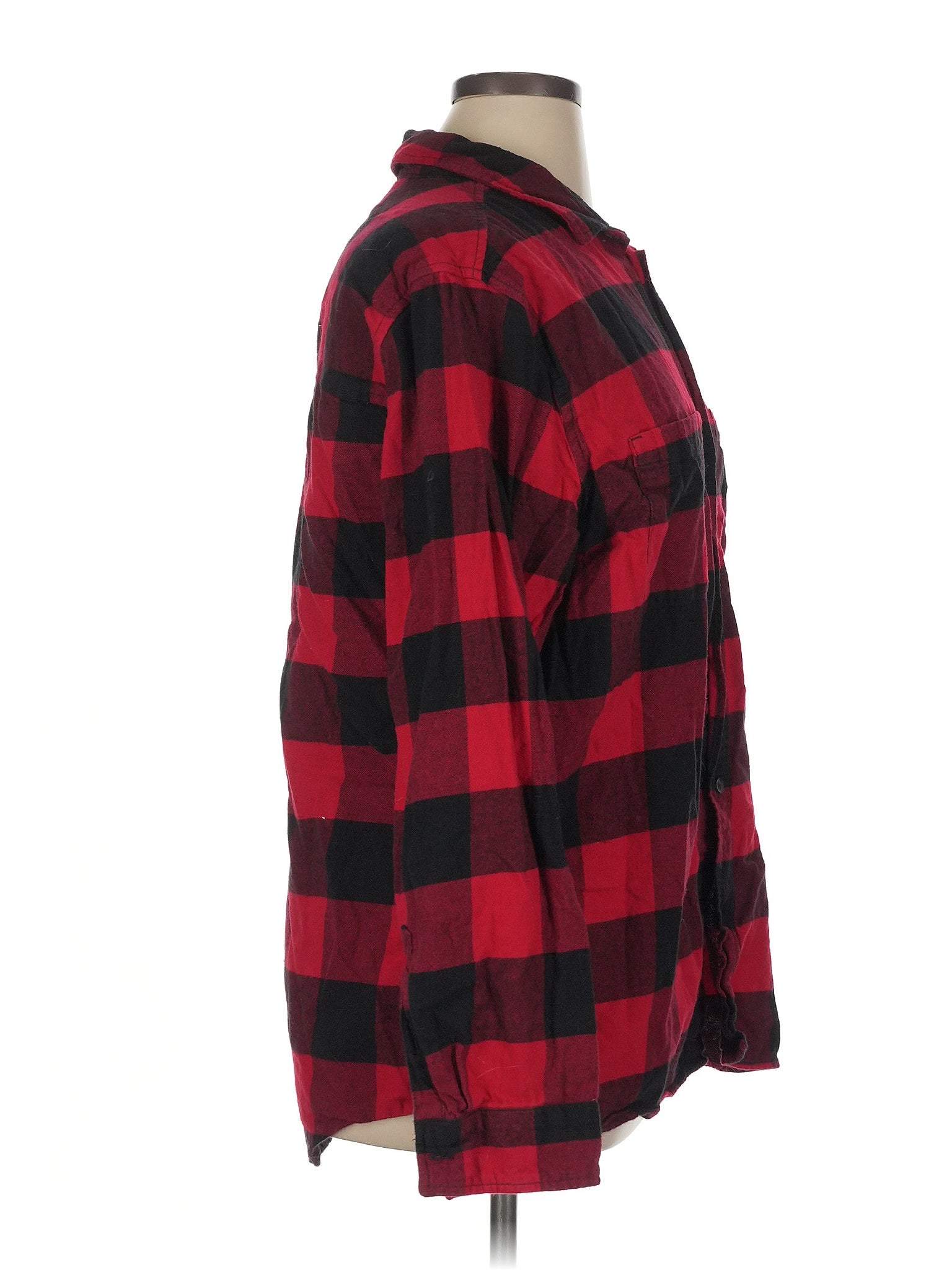 3 size - XL