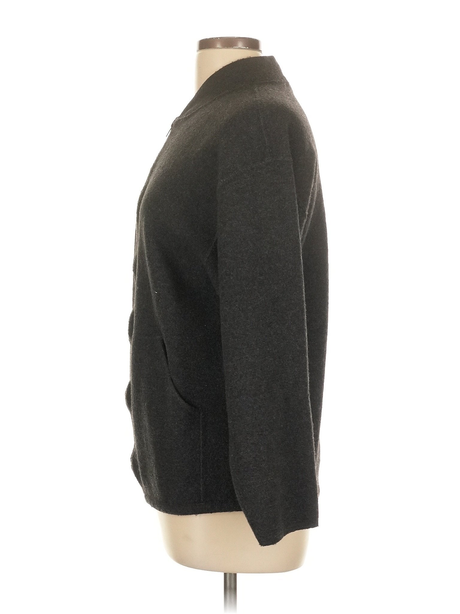4 size - Lg (Estimated)