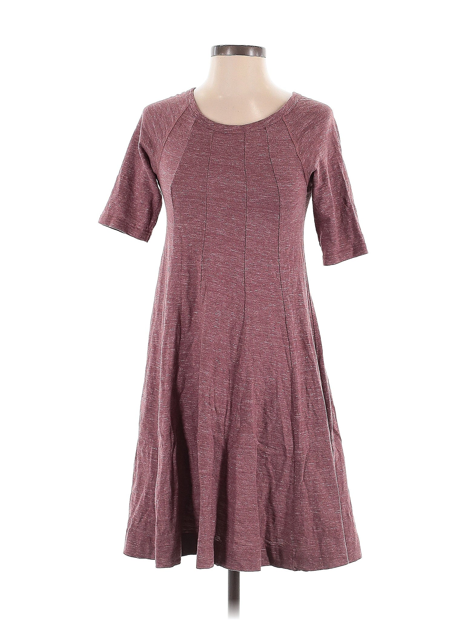 1 size - S