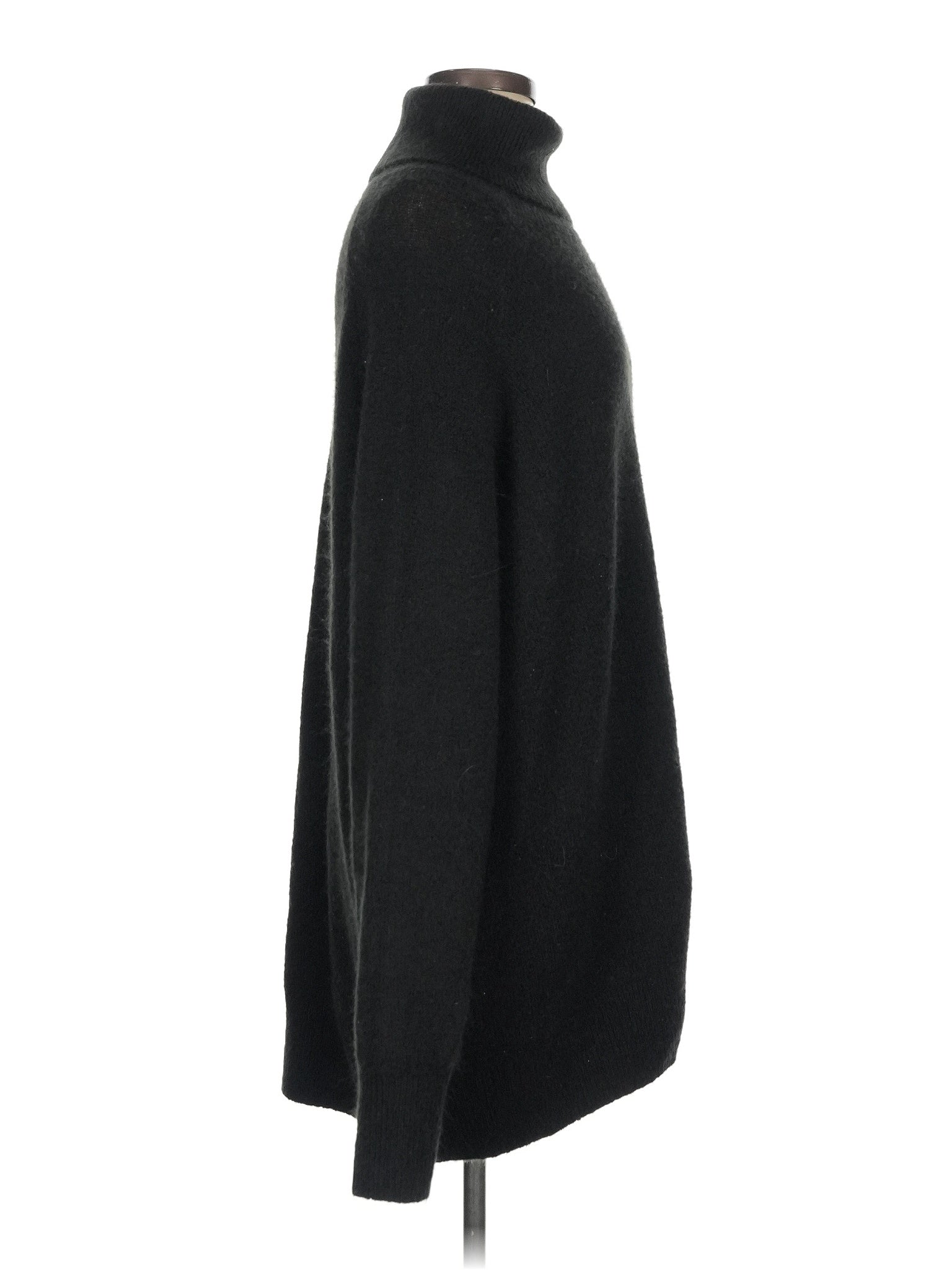 3 size - M