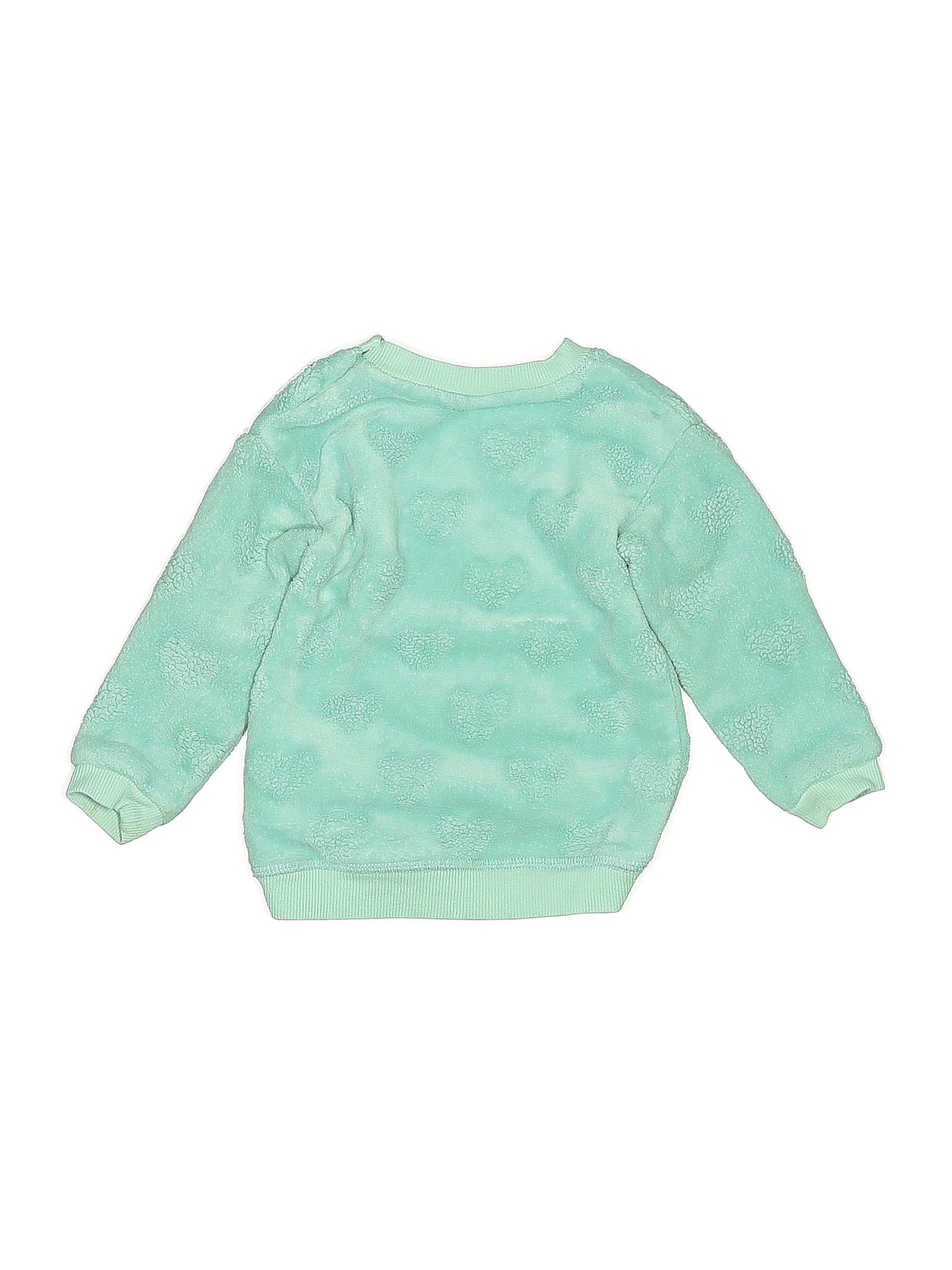 2 size - 9-12 mo