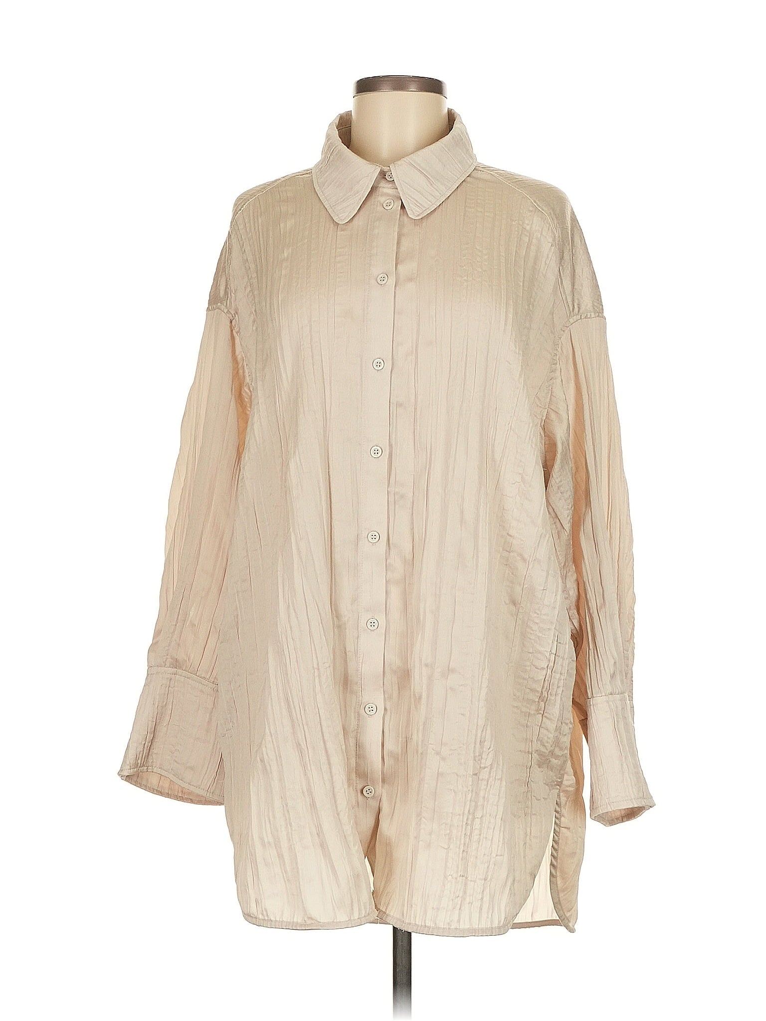1 size - M