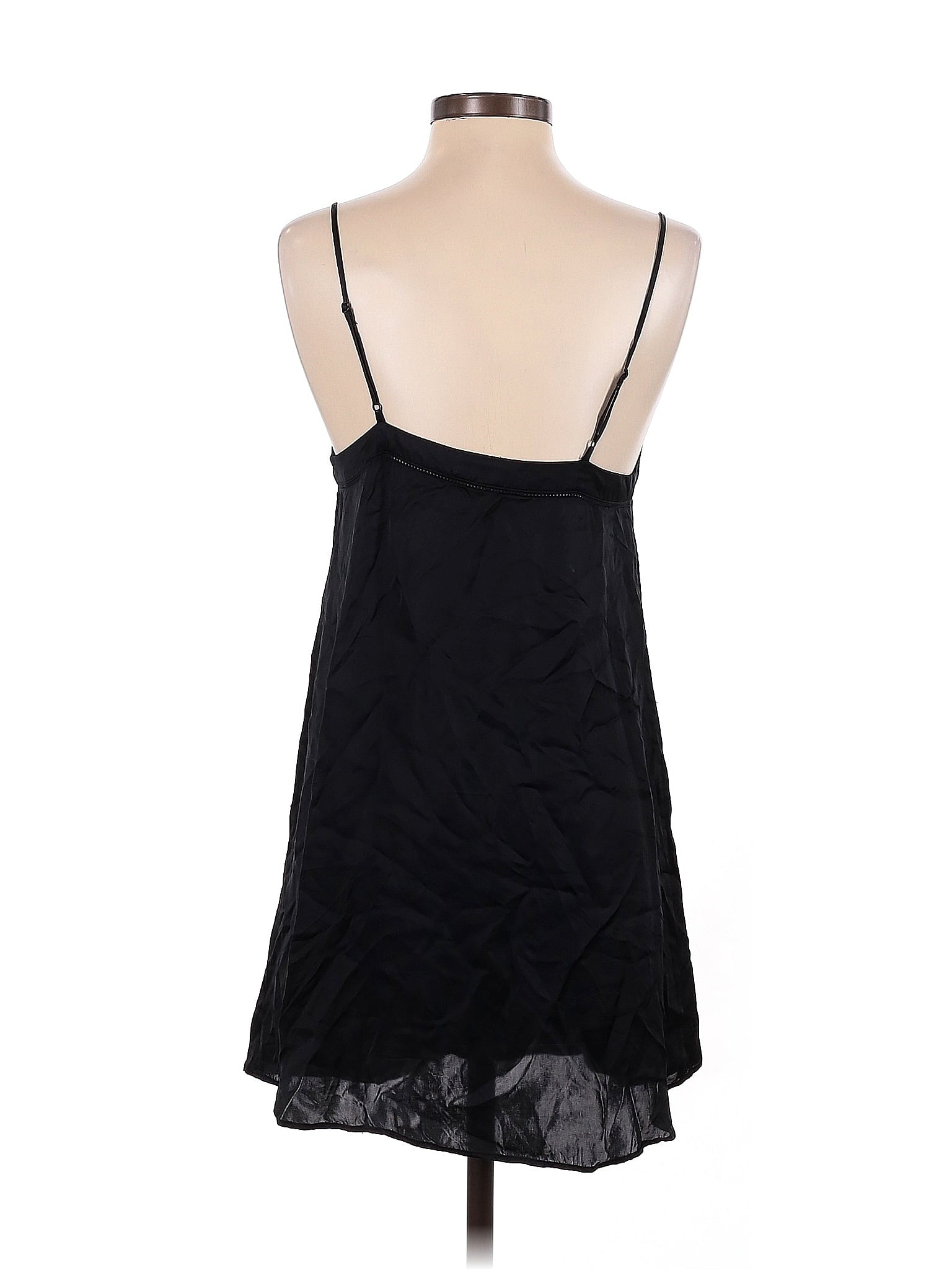 2 size - XS