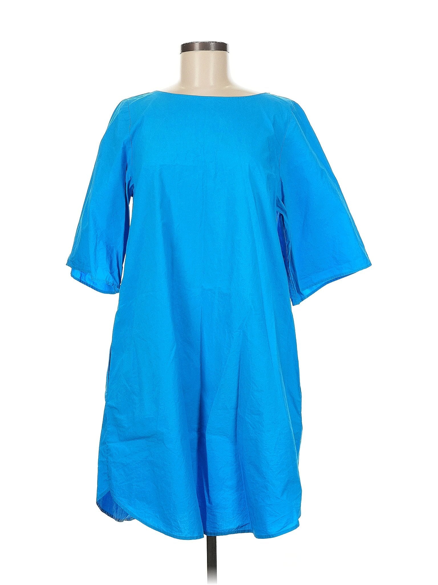 1 size - 6