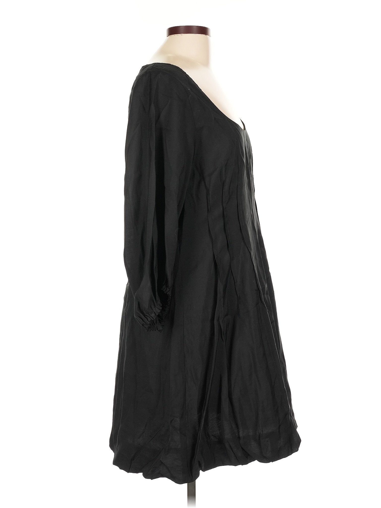 3 size - L