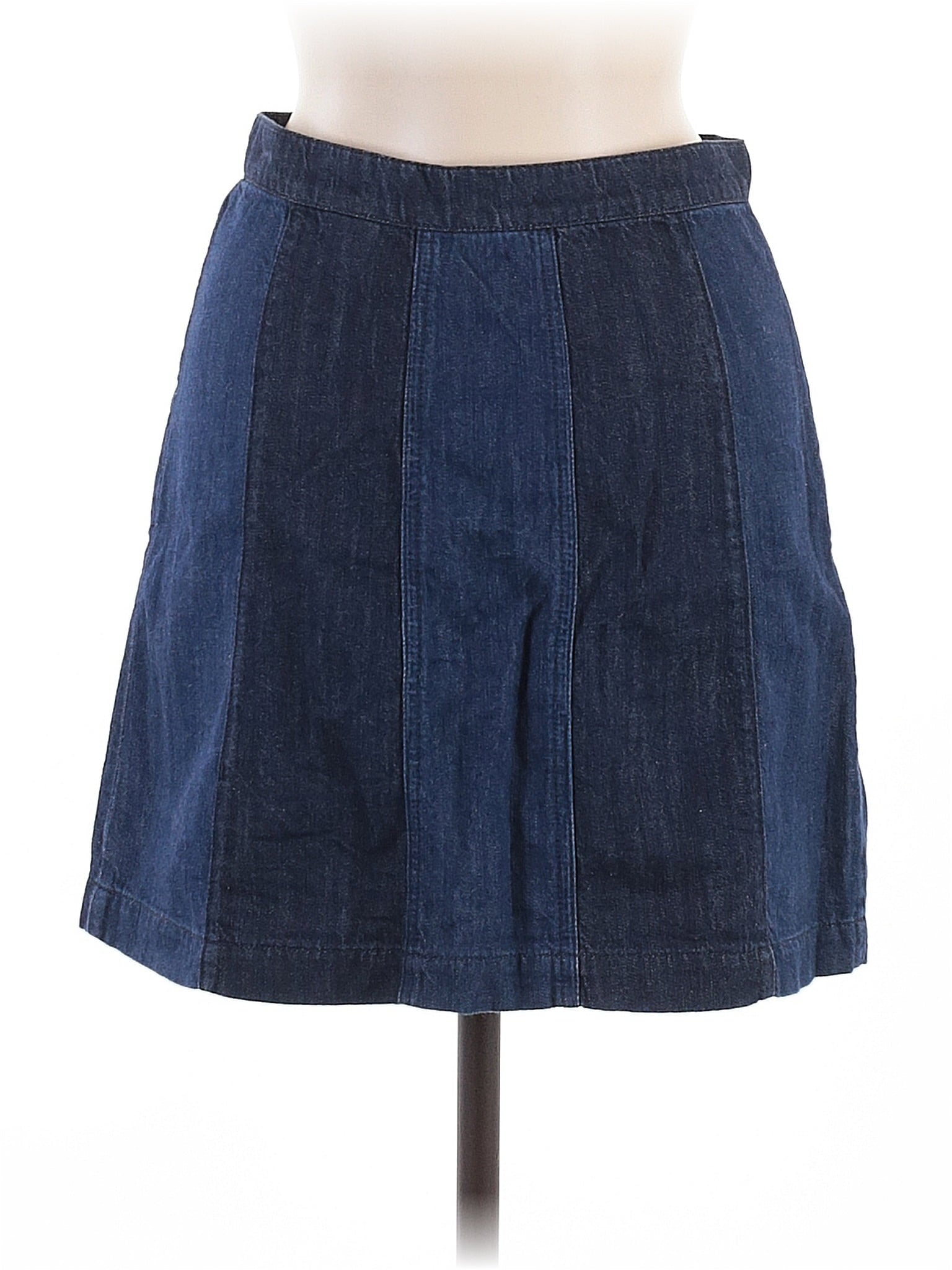 2 size - 8