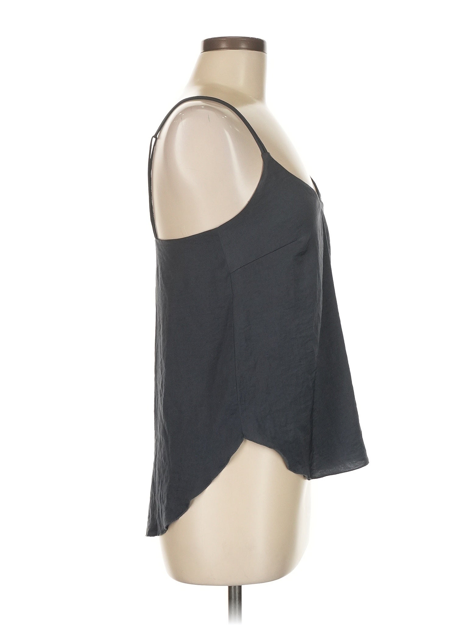 3 size - 6