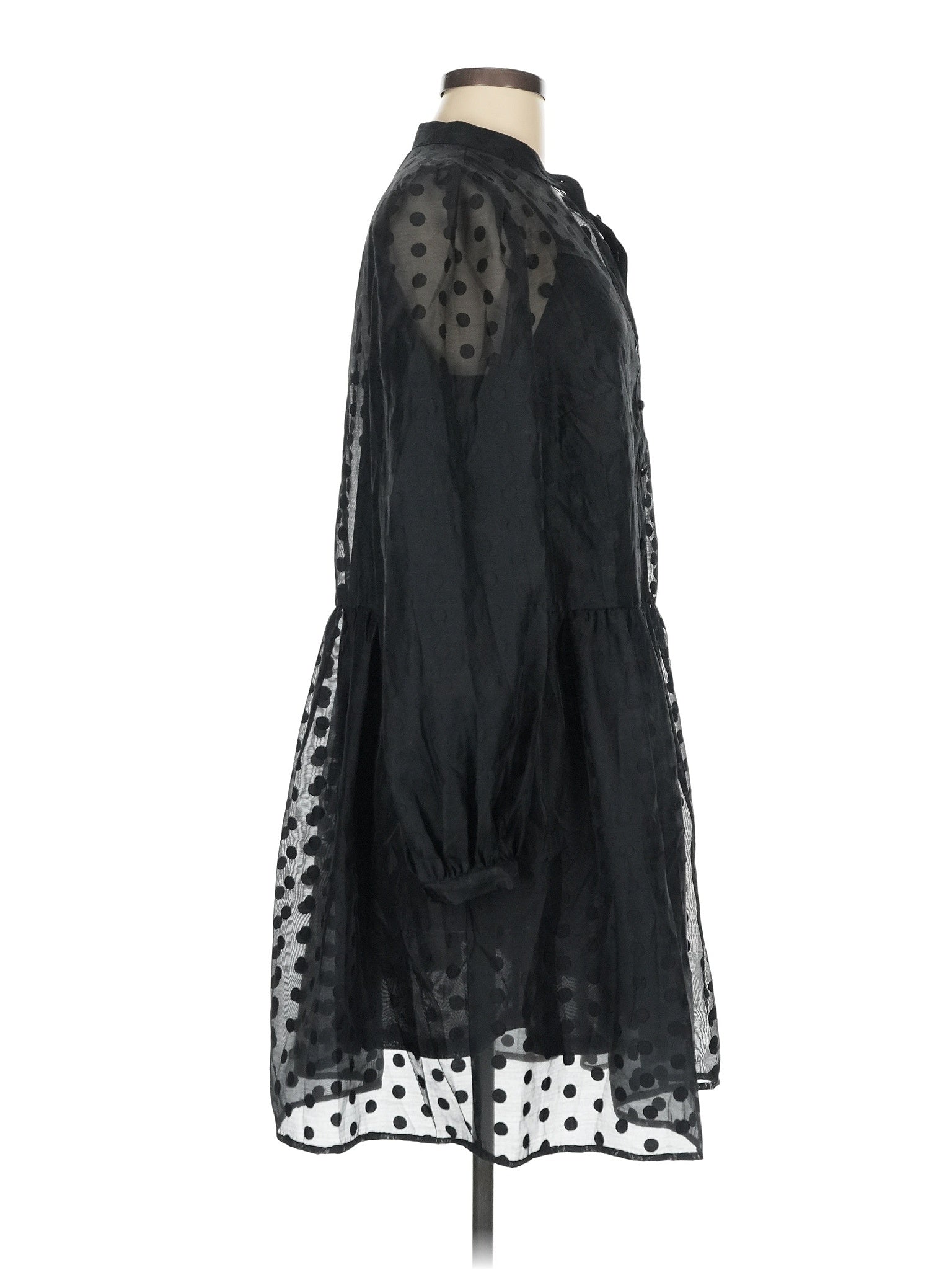 3 size - M