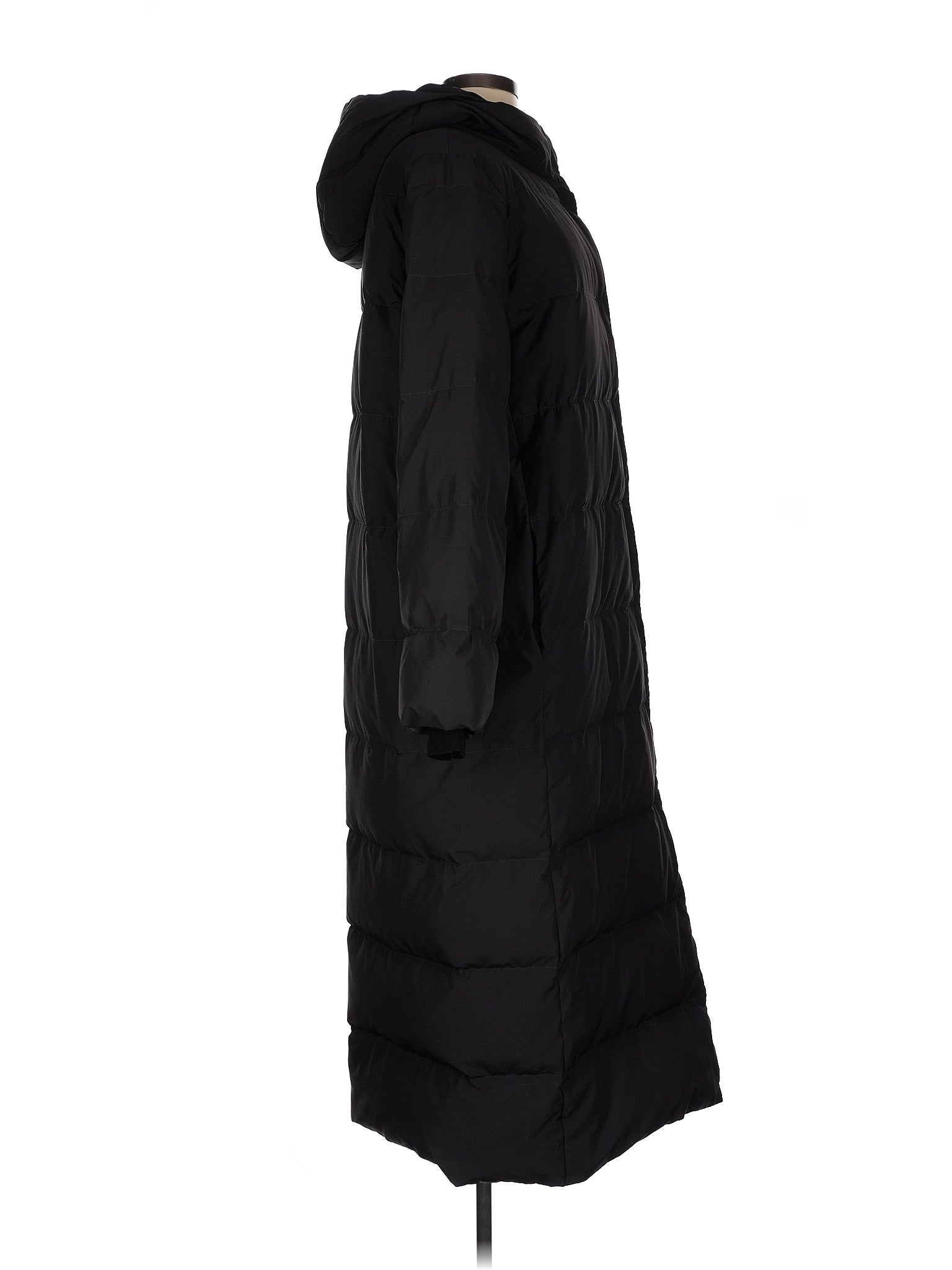 3 size - 12