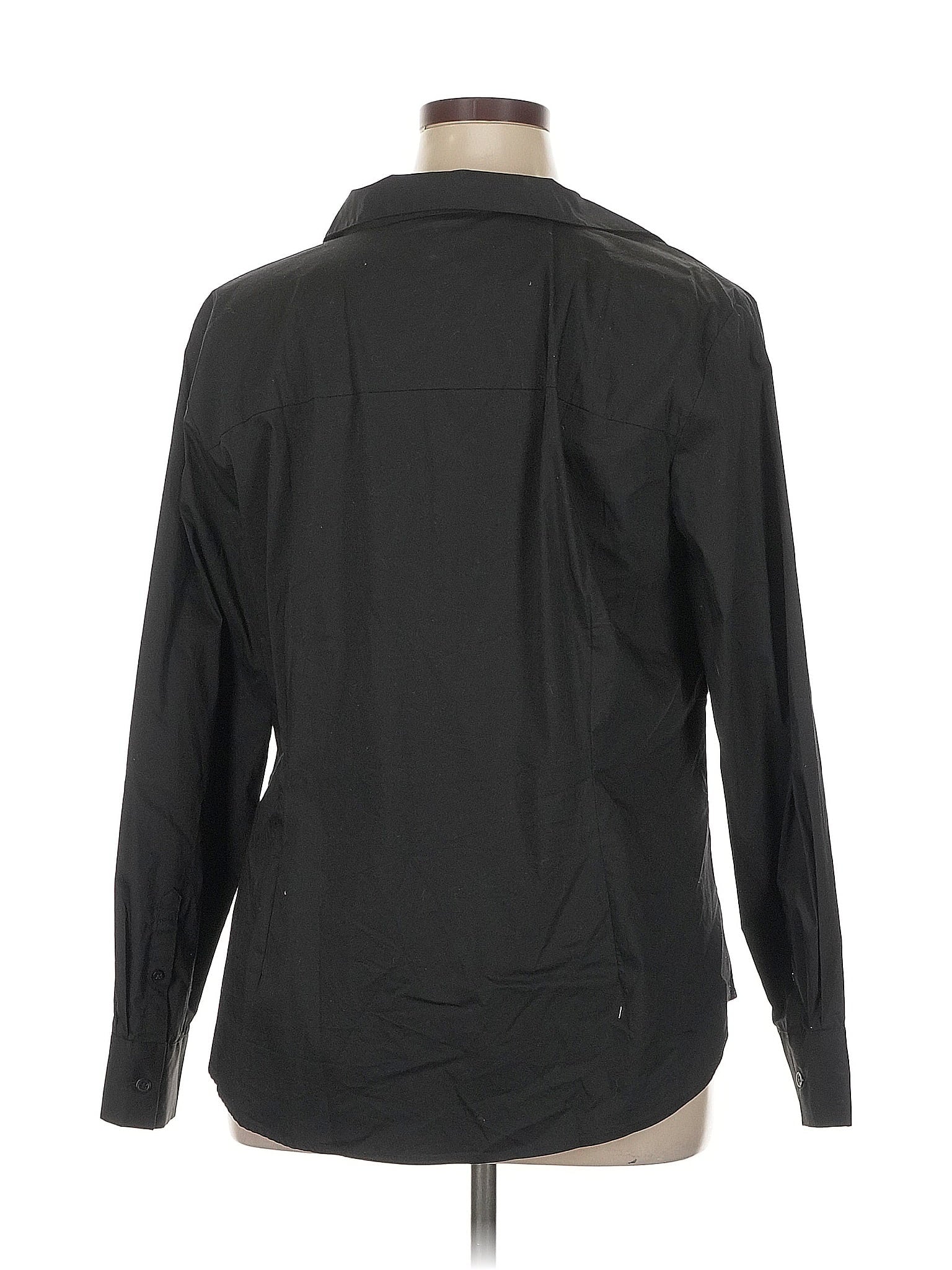 2 size - XXL