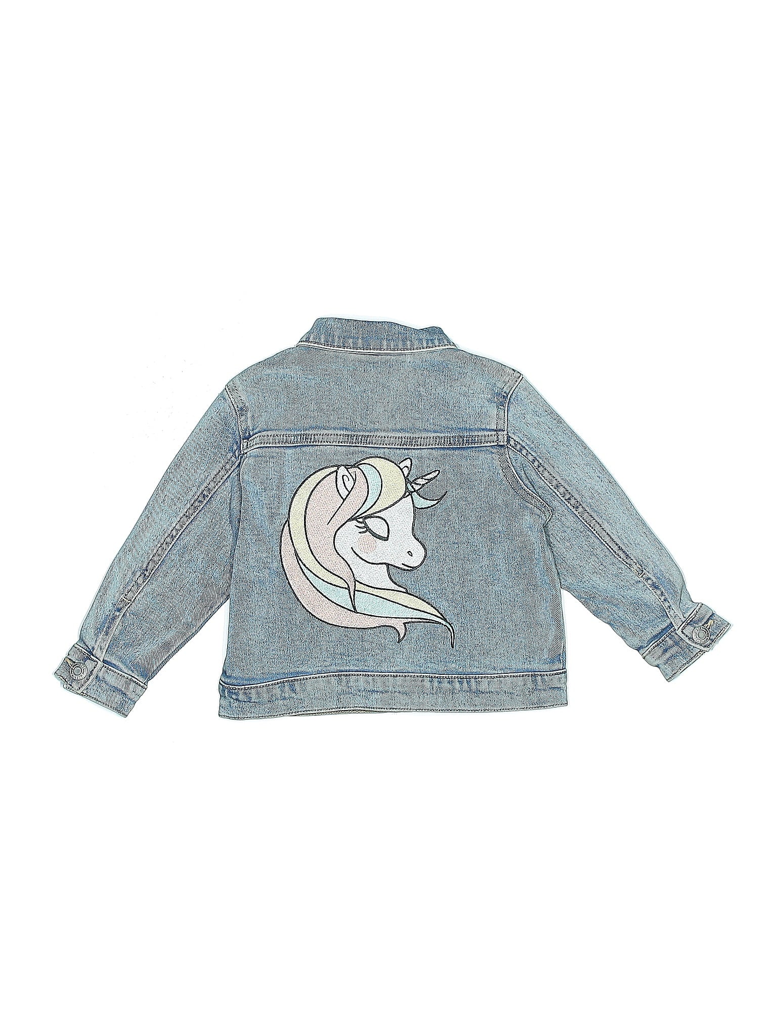 2 size - 3T