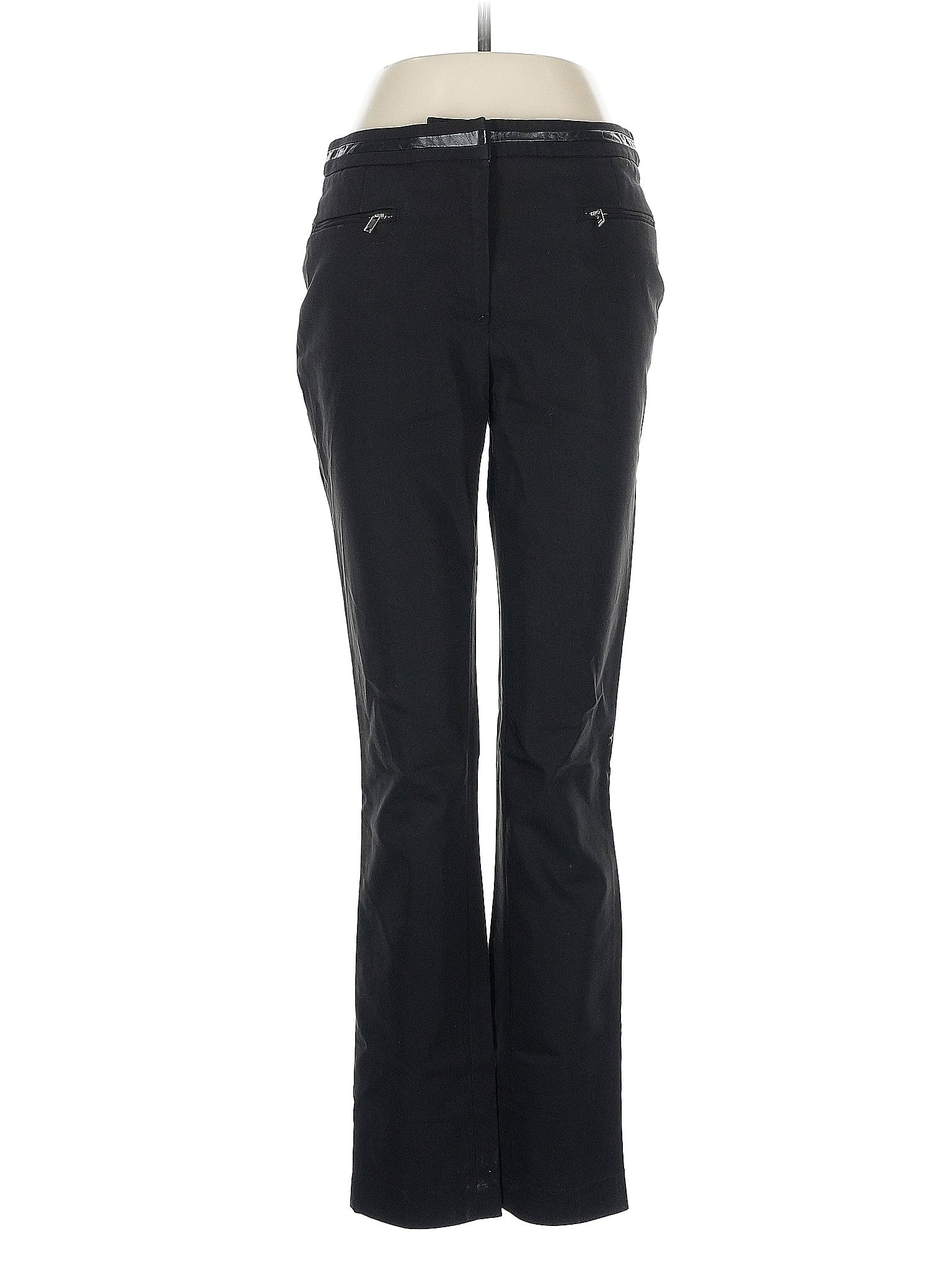 1 size - 6