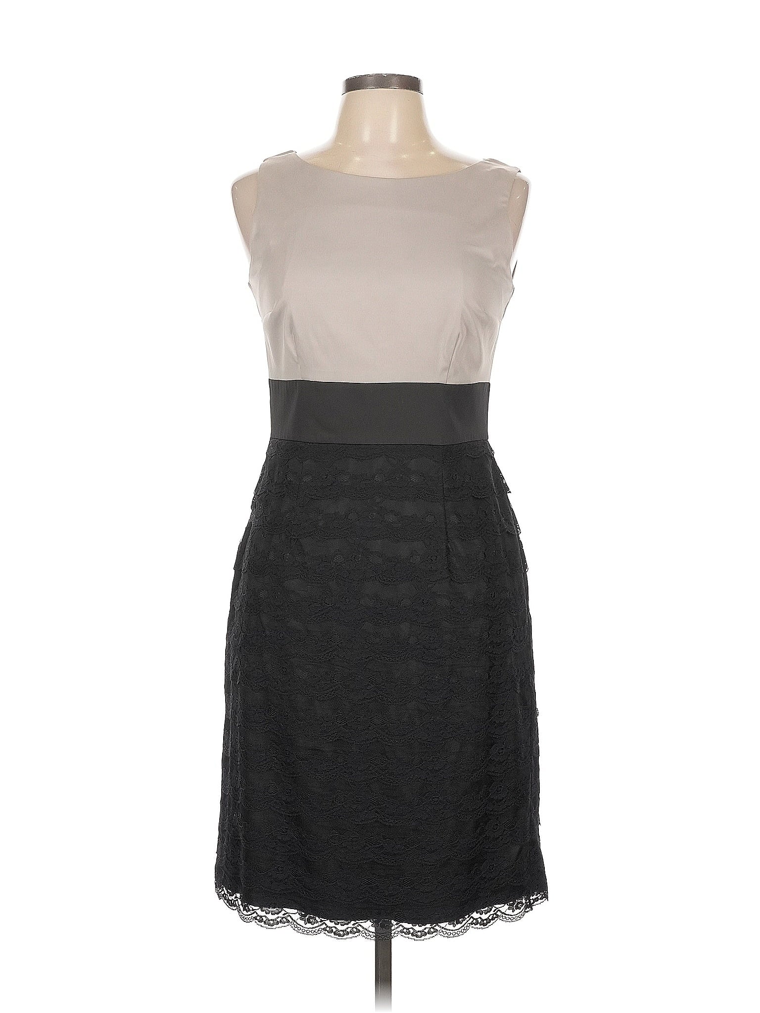 1 size - 10