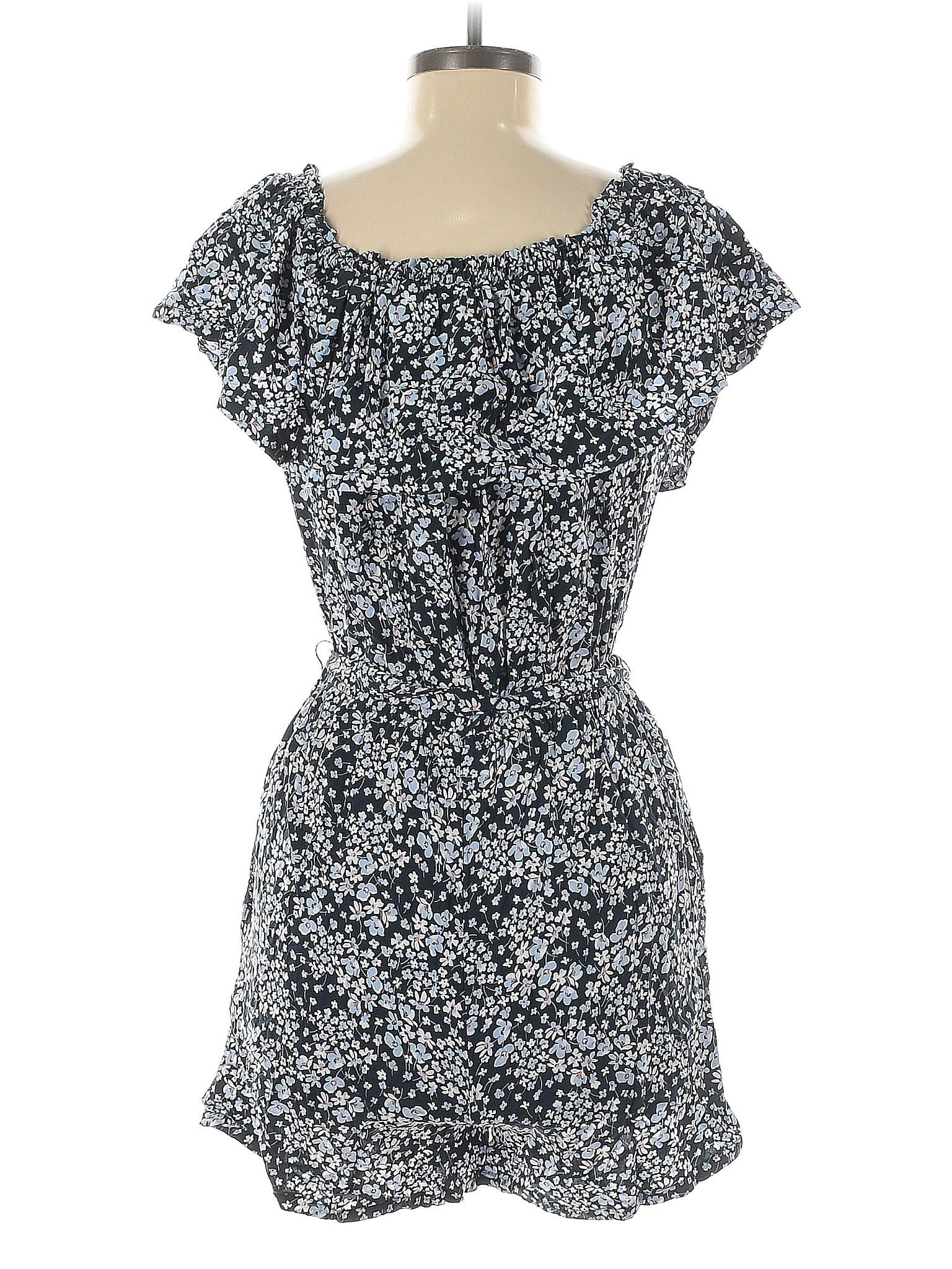 2 size - 8