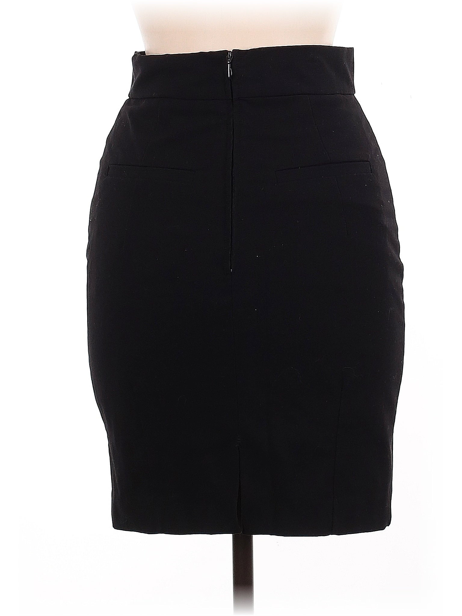 2 size - 6