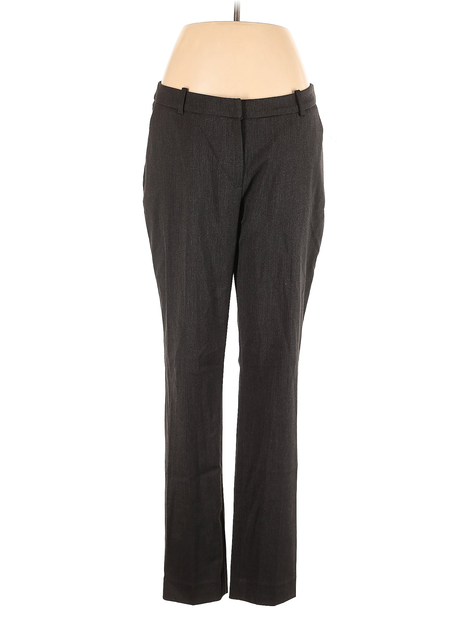 1 size - 10