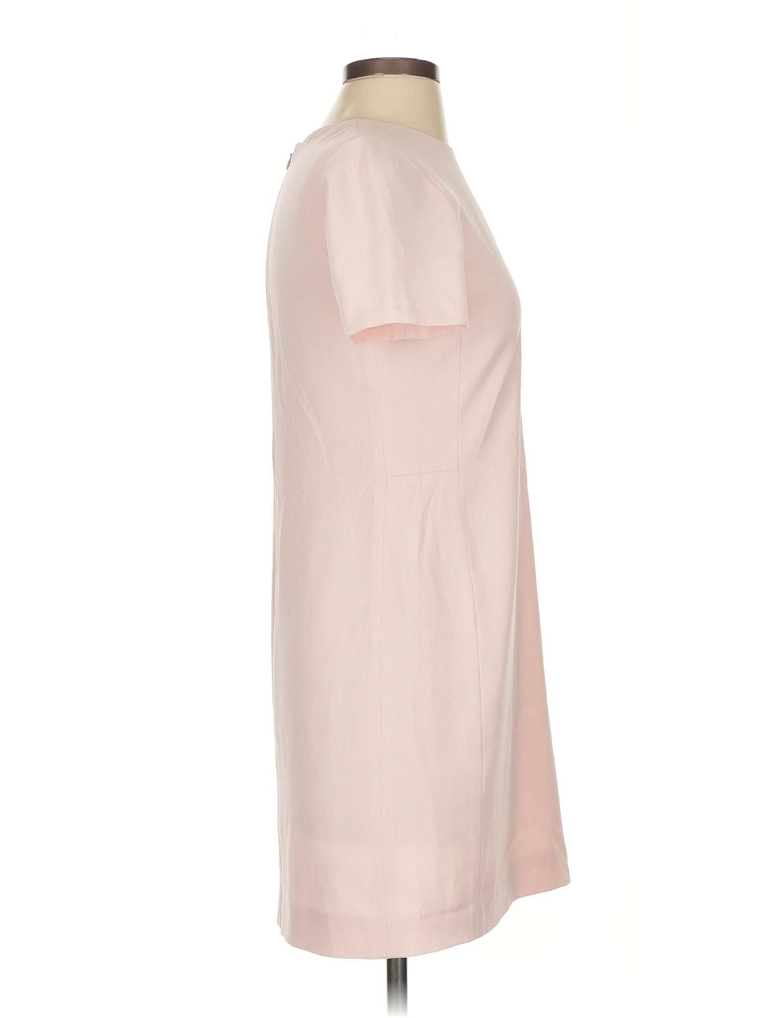 3 size - 2
