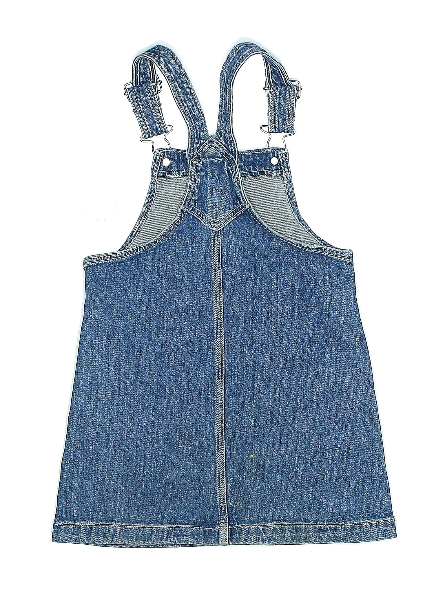 2 size - 4T