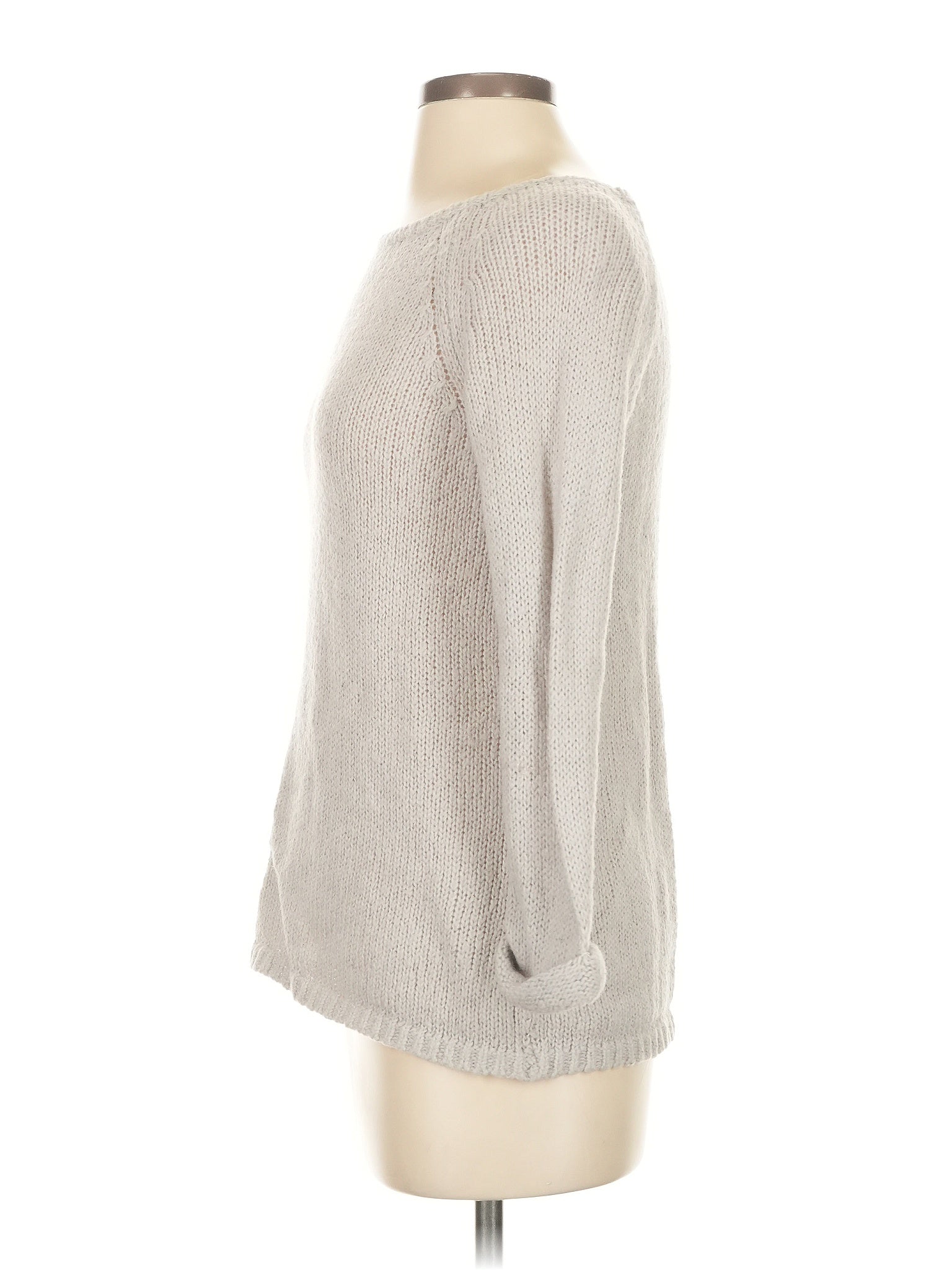 4 size - XS