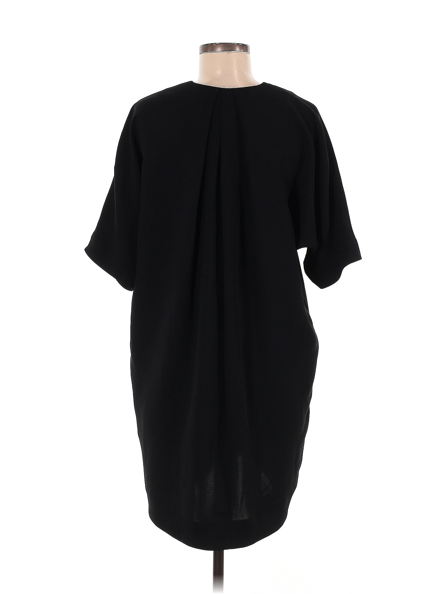 2 size - 6