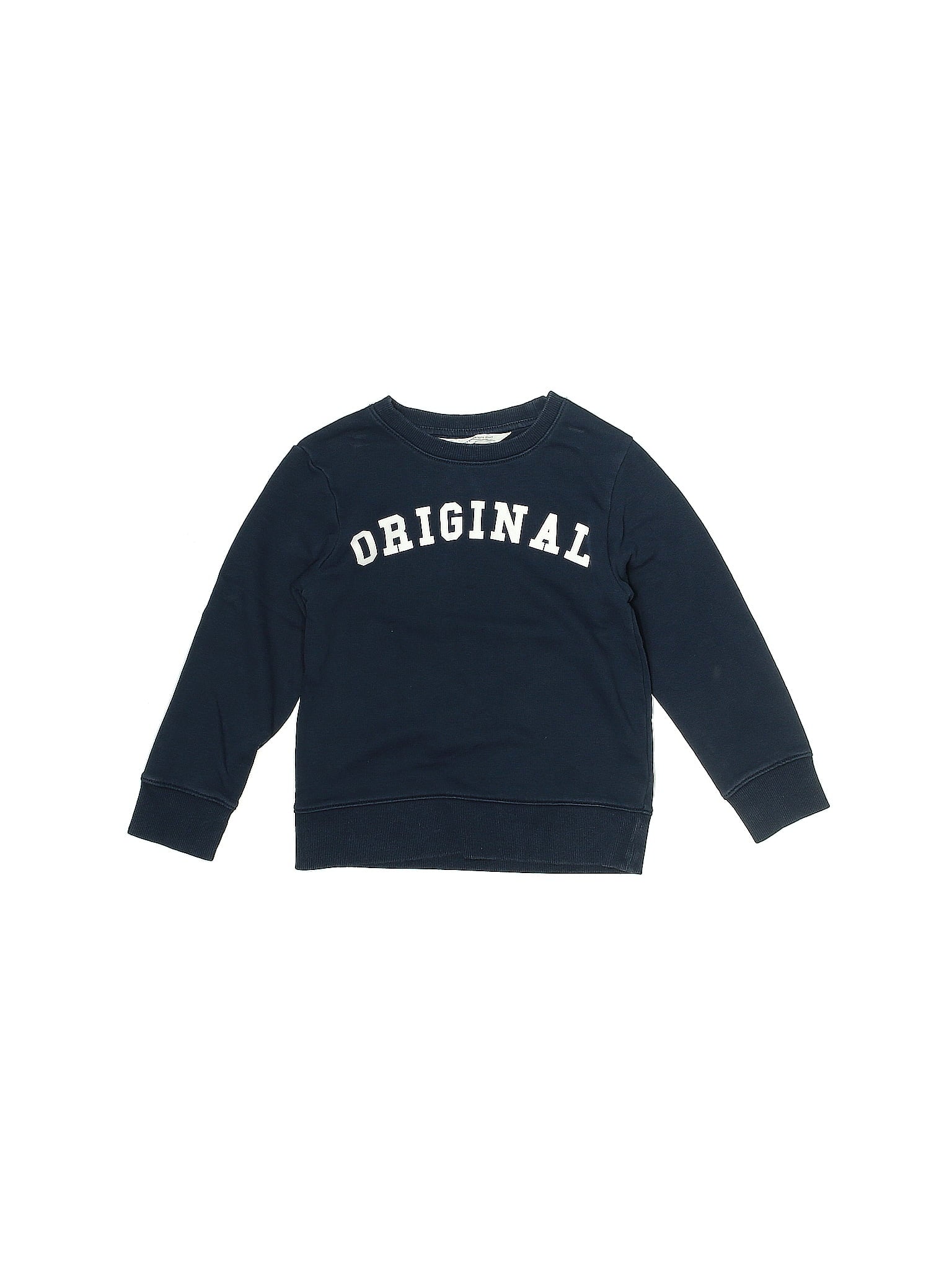 1 size - 4 - 6
