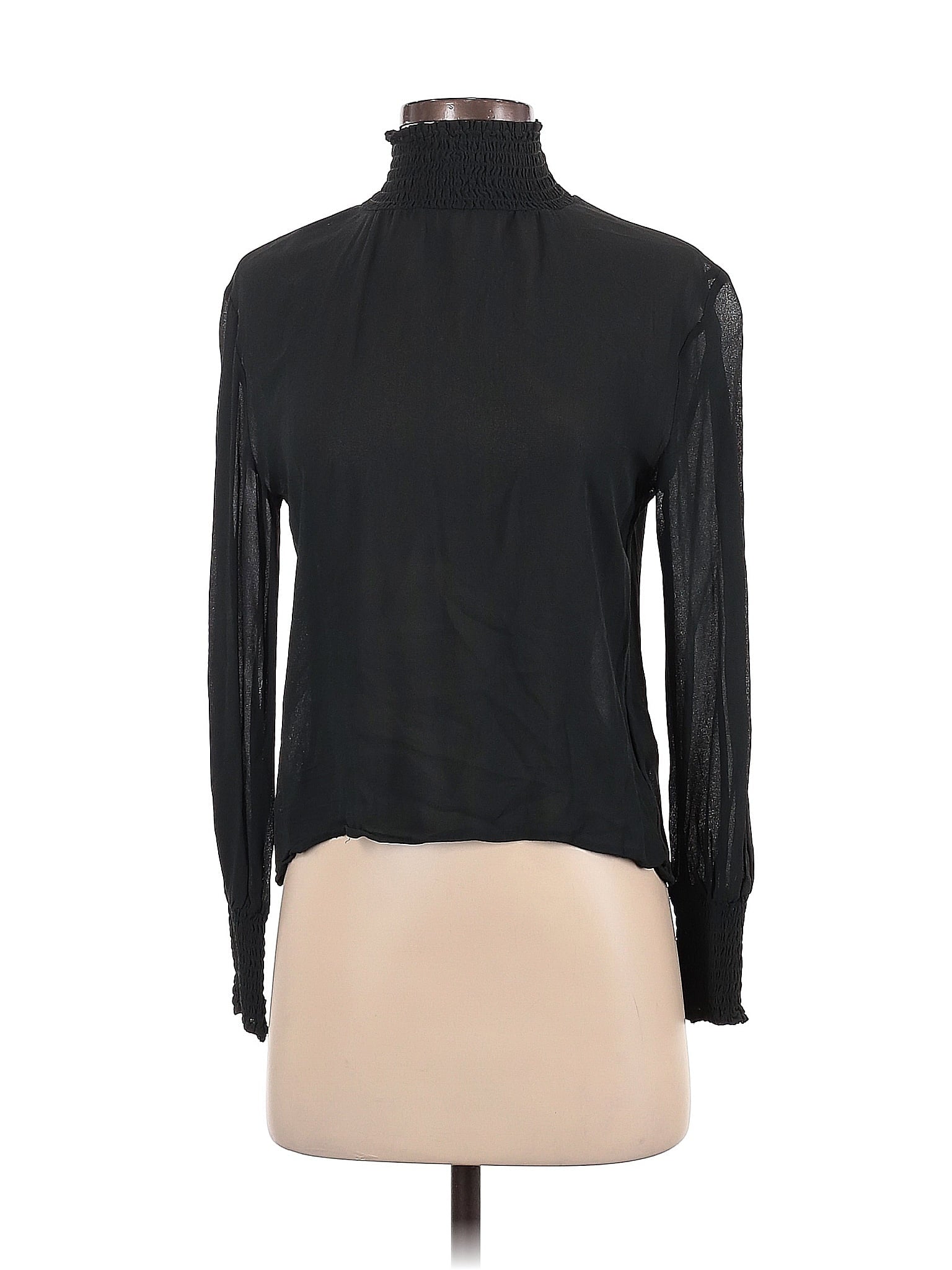 1 size - 4