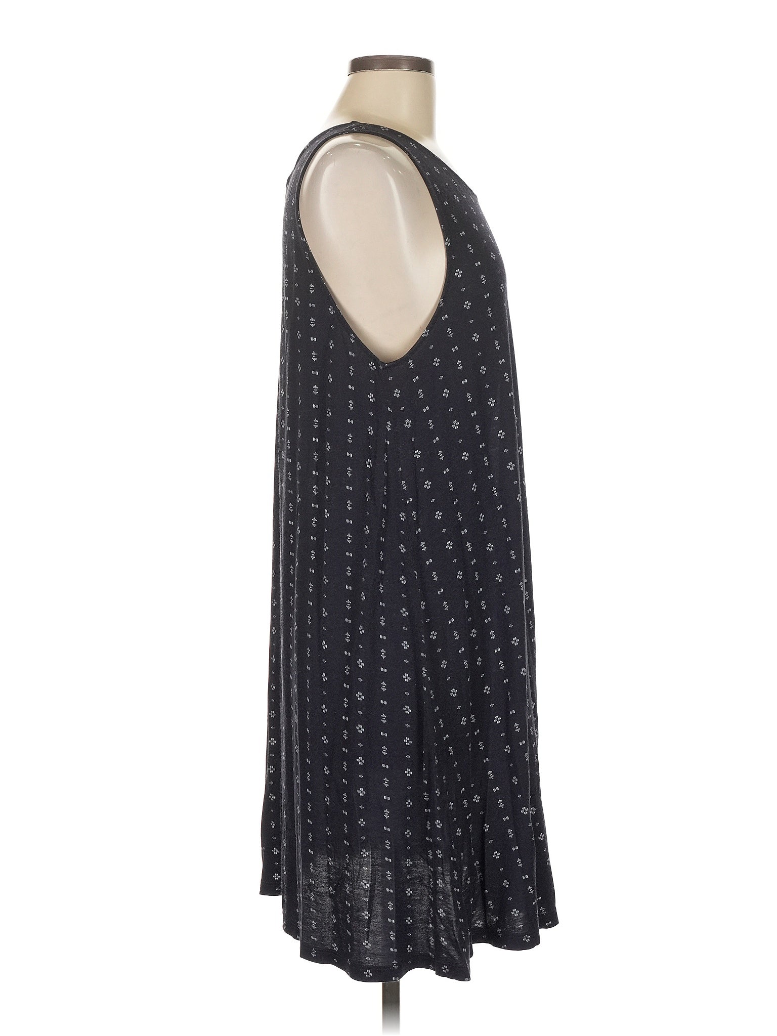 3 size - M