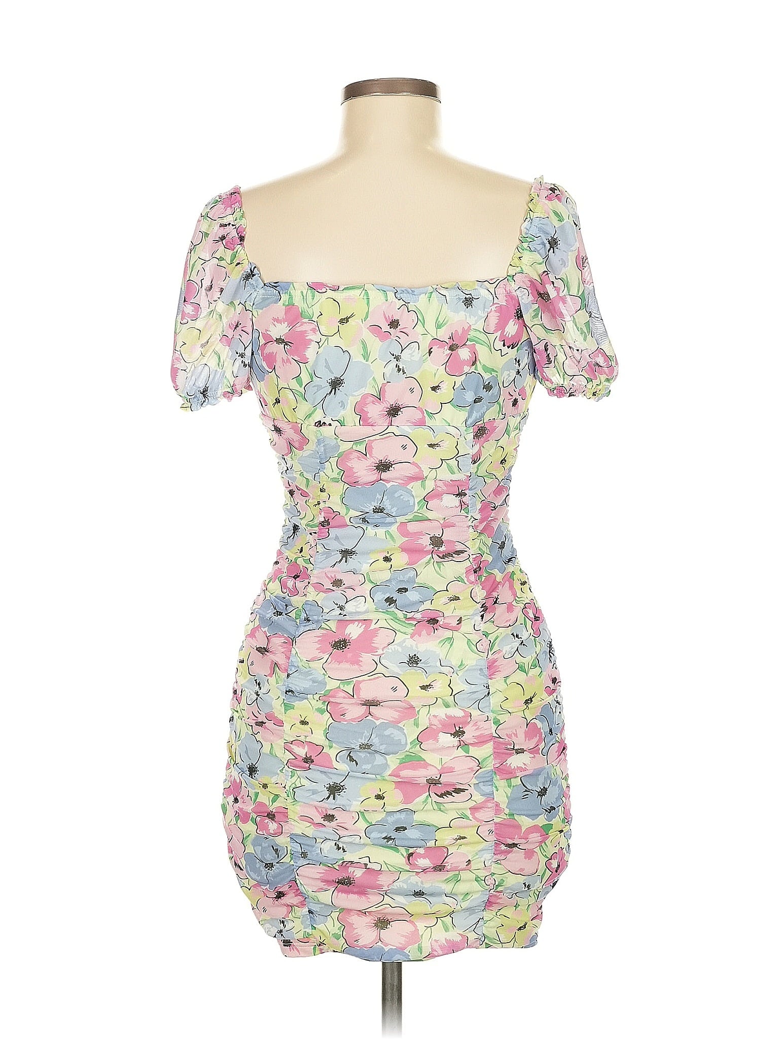 2 size - XS