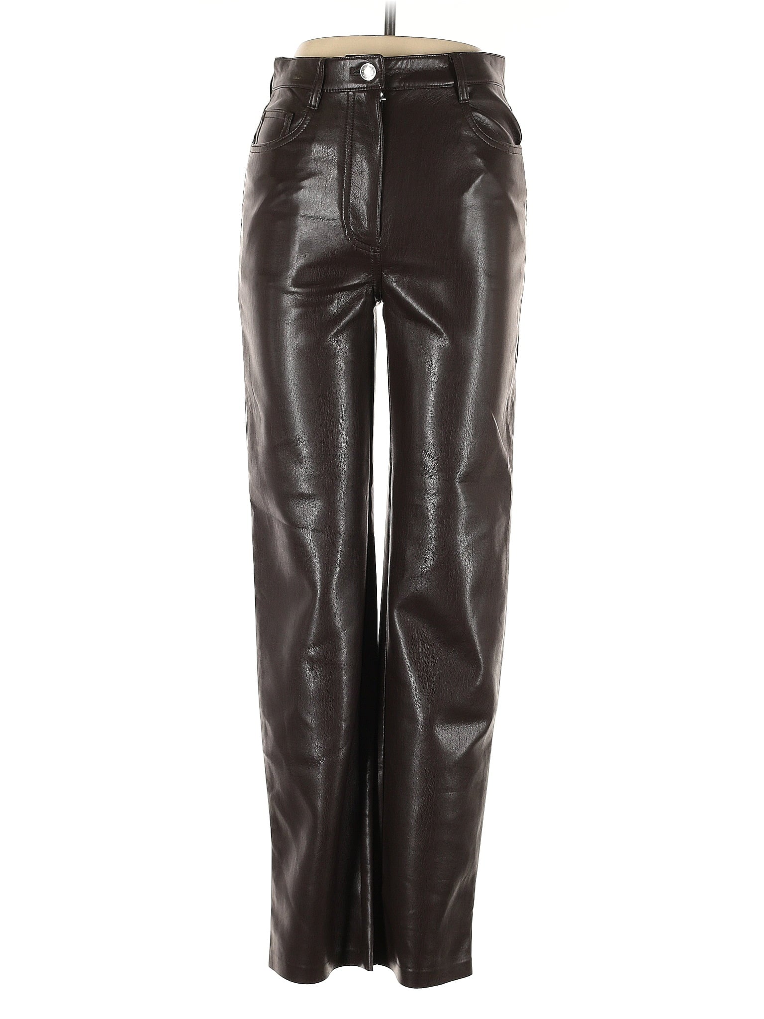 1 size - 2