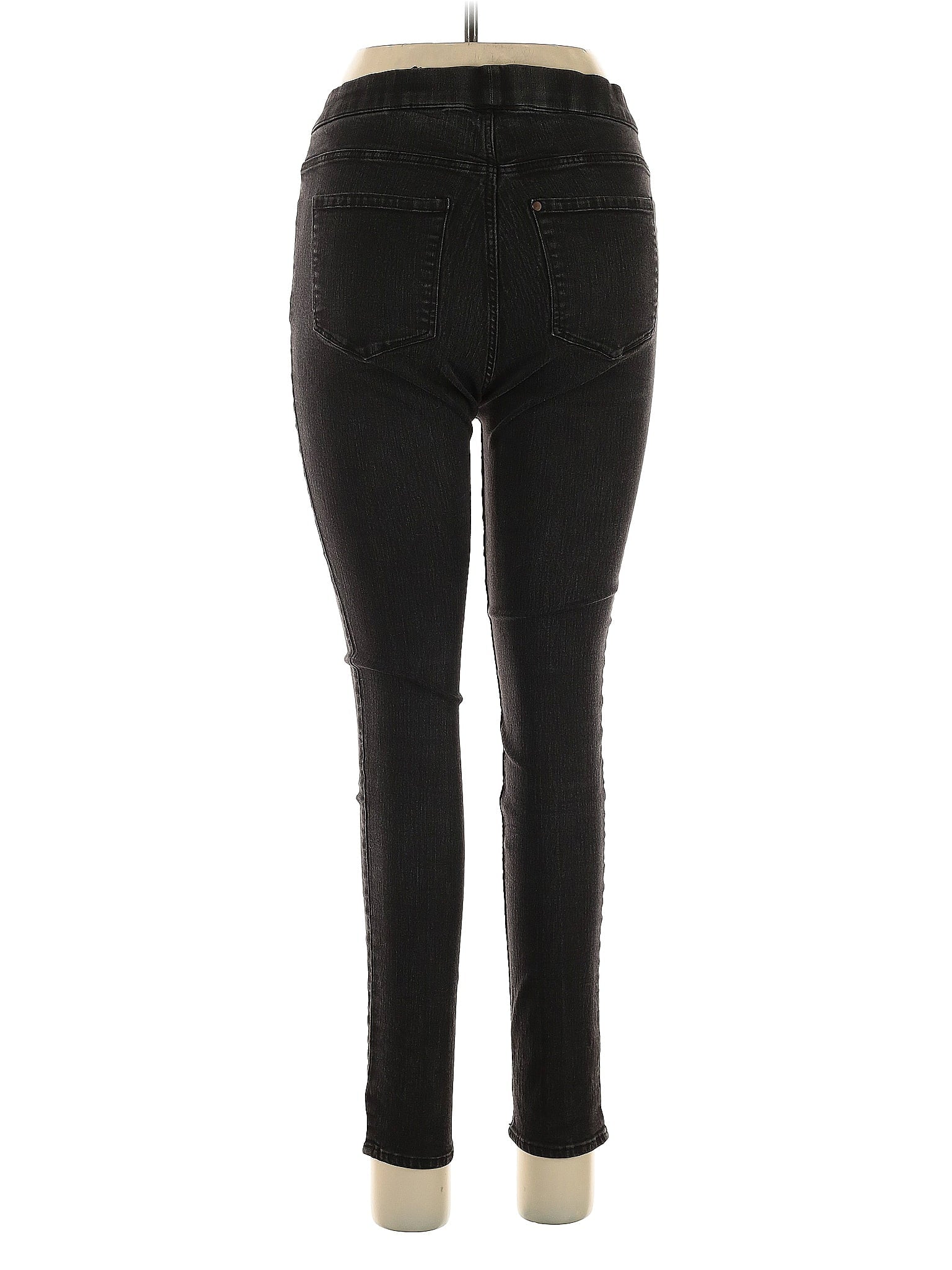 2 size - 10