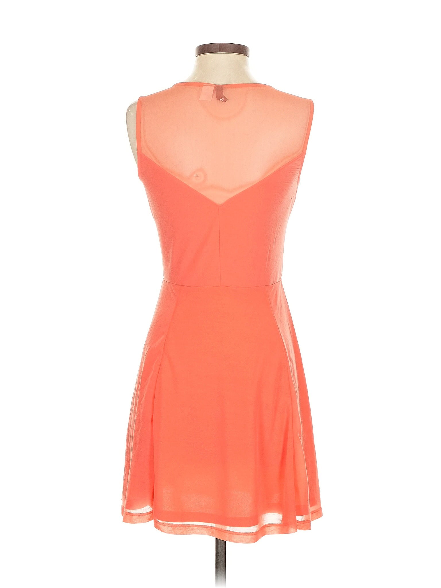 2 size - S