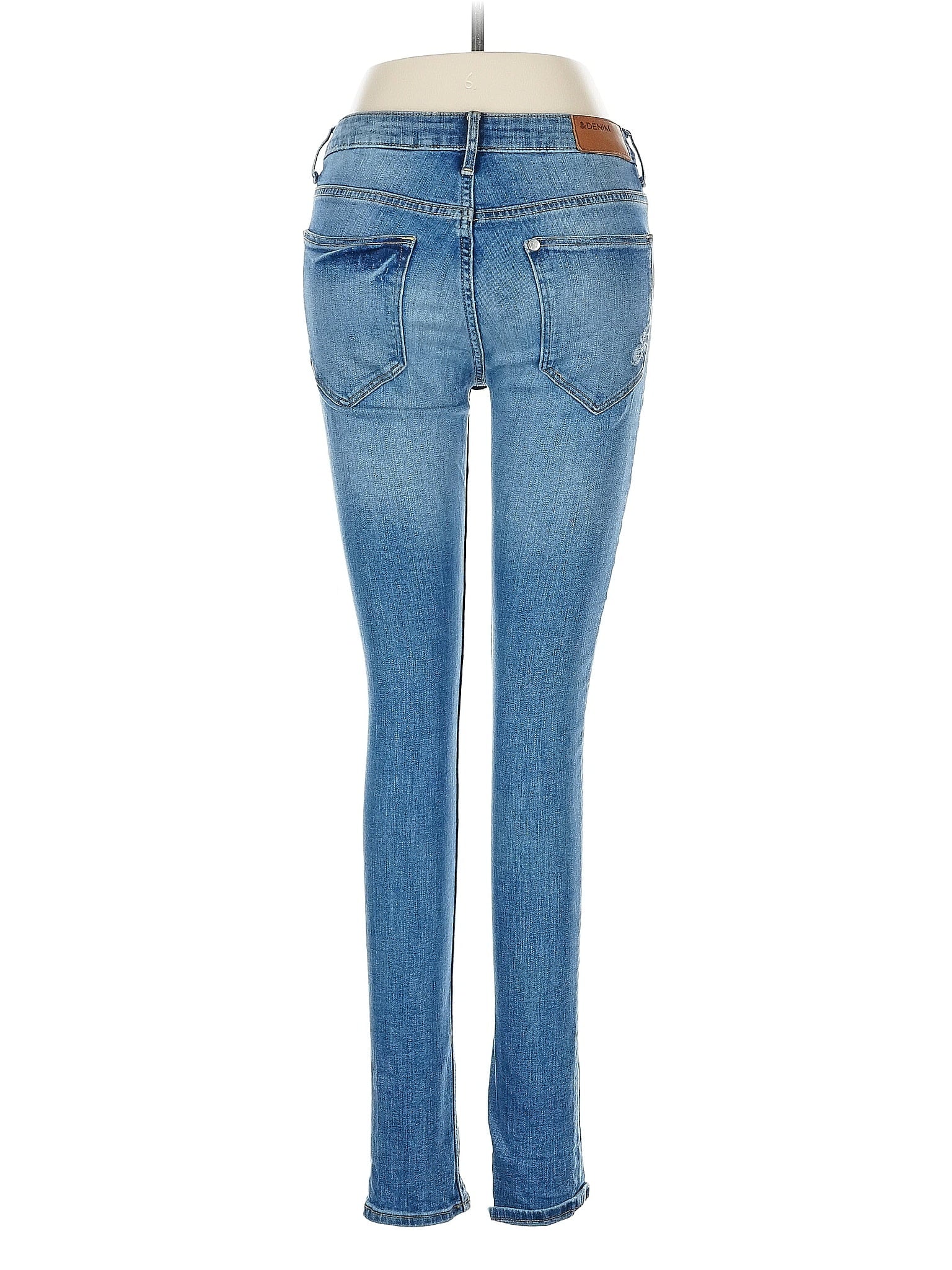 2 size - 28 - 30