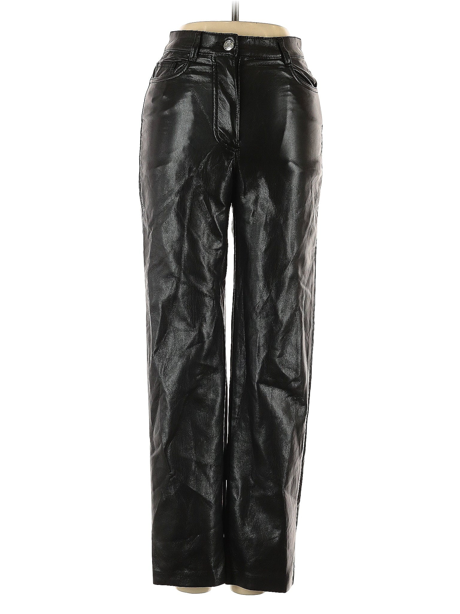1 size - 00