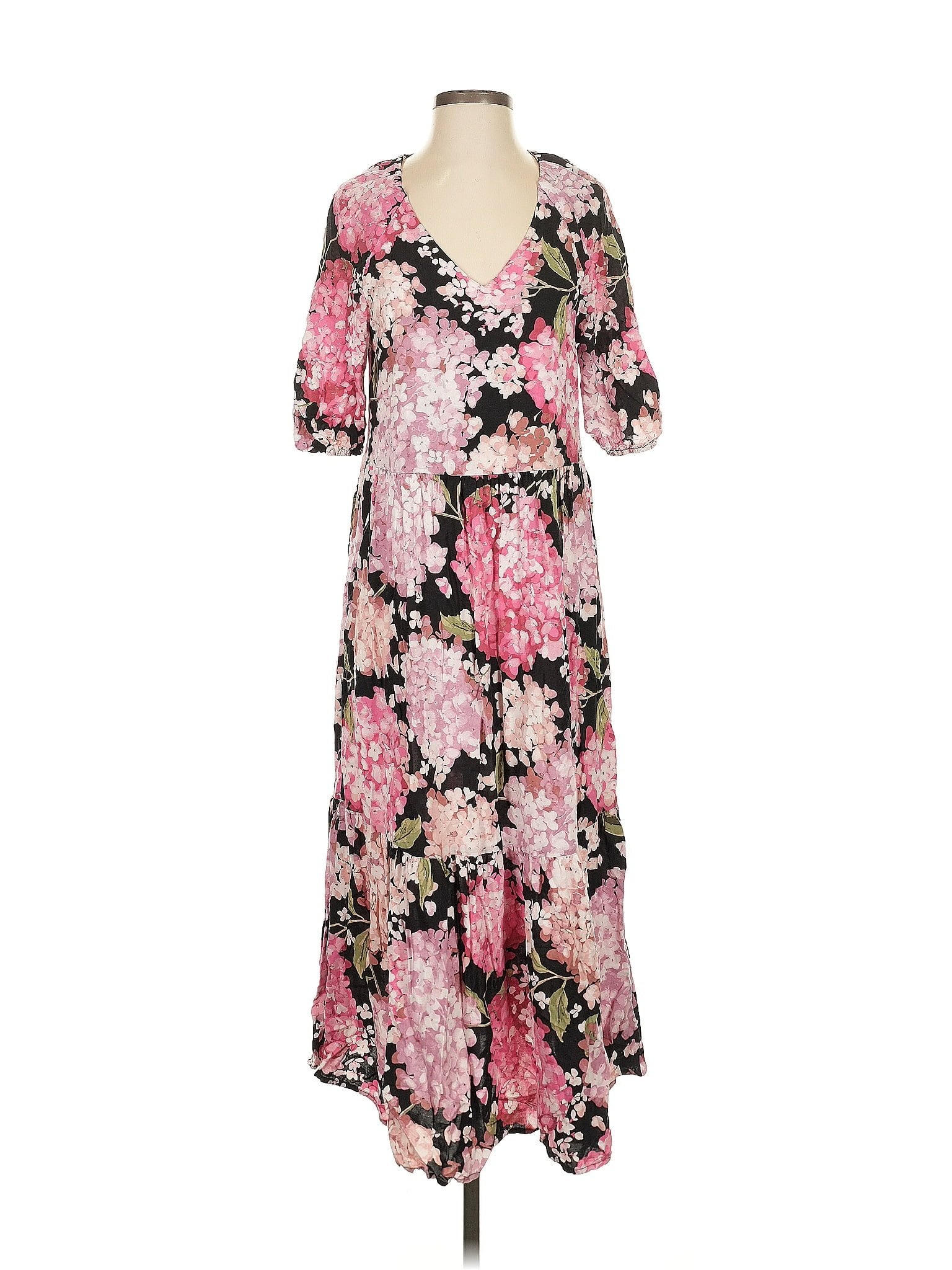 1 size - XS