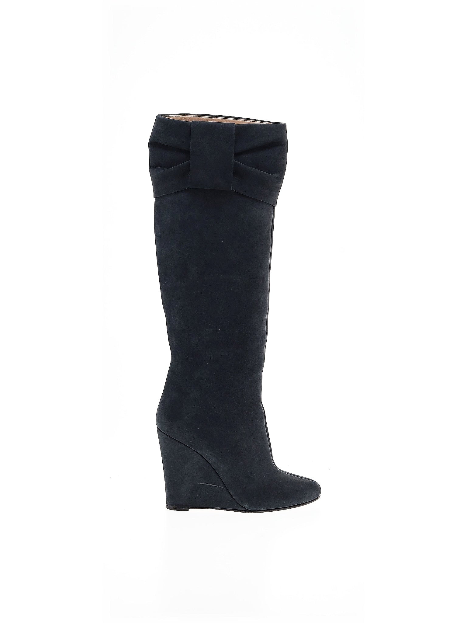 1 shoe size - 37 (EU)
