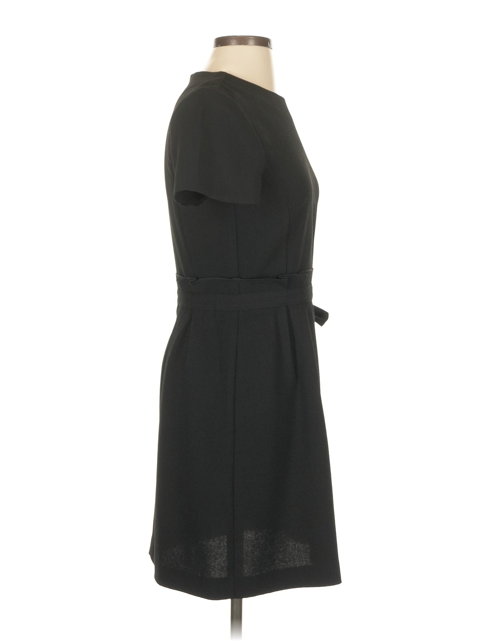 3 size - 4