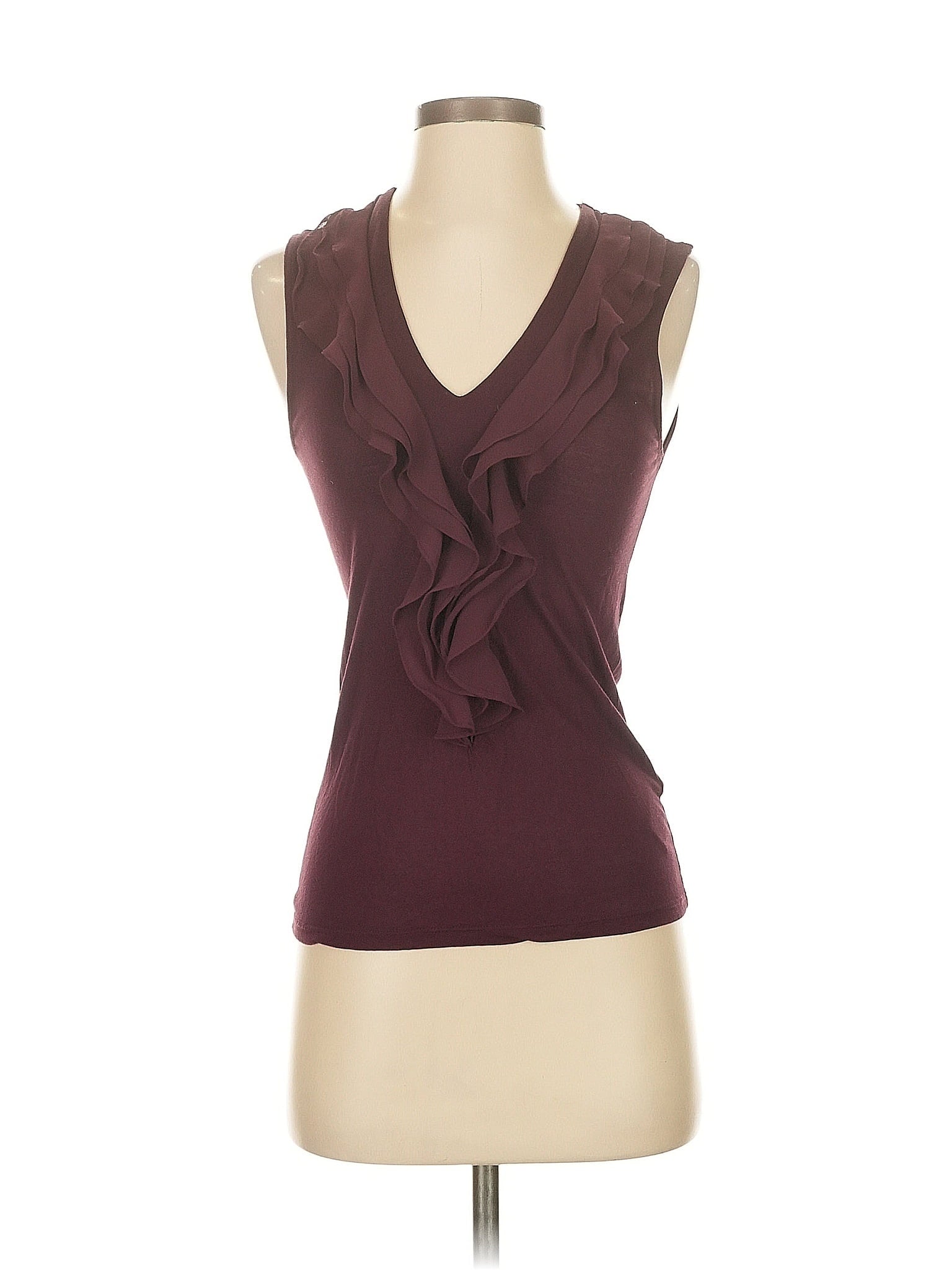 1 size - P