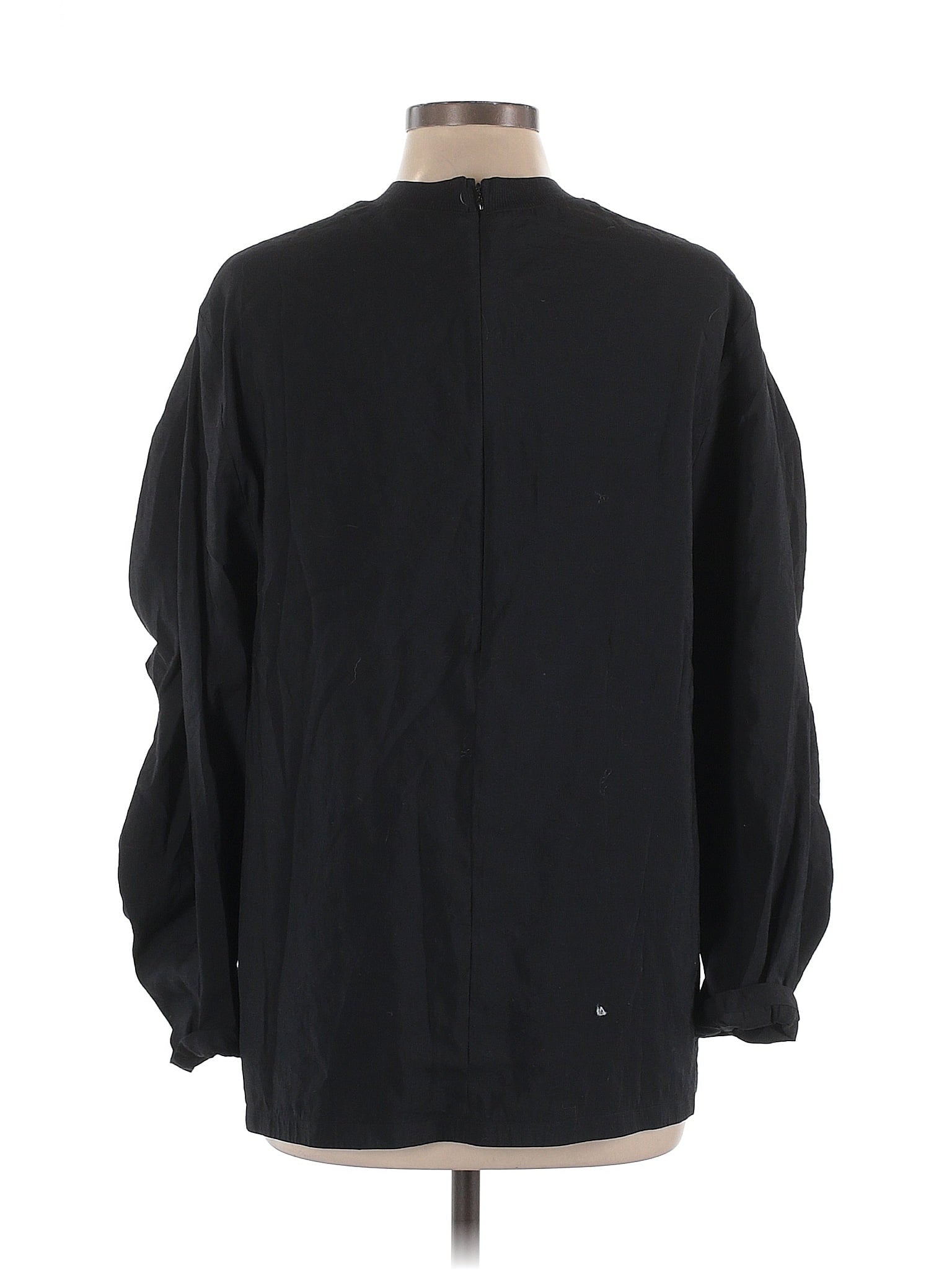 2 size - 10