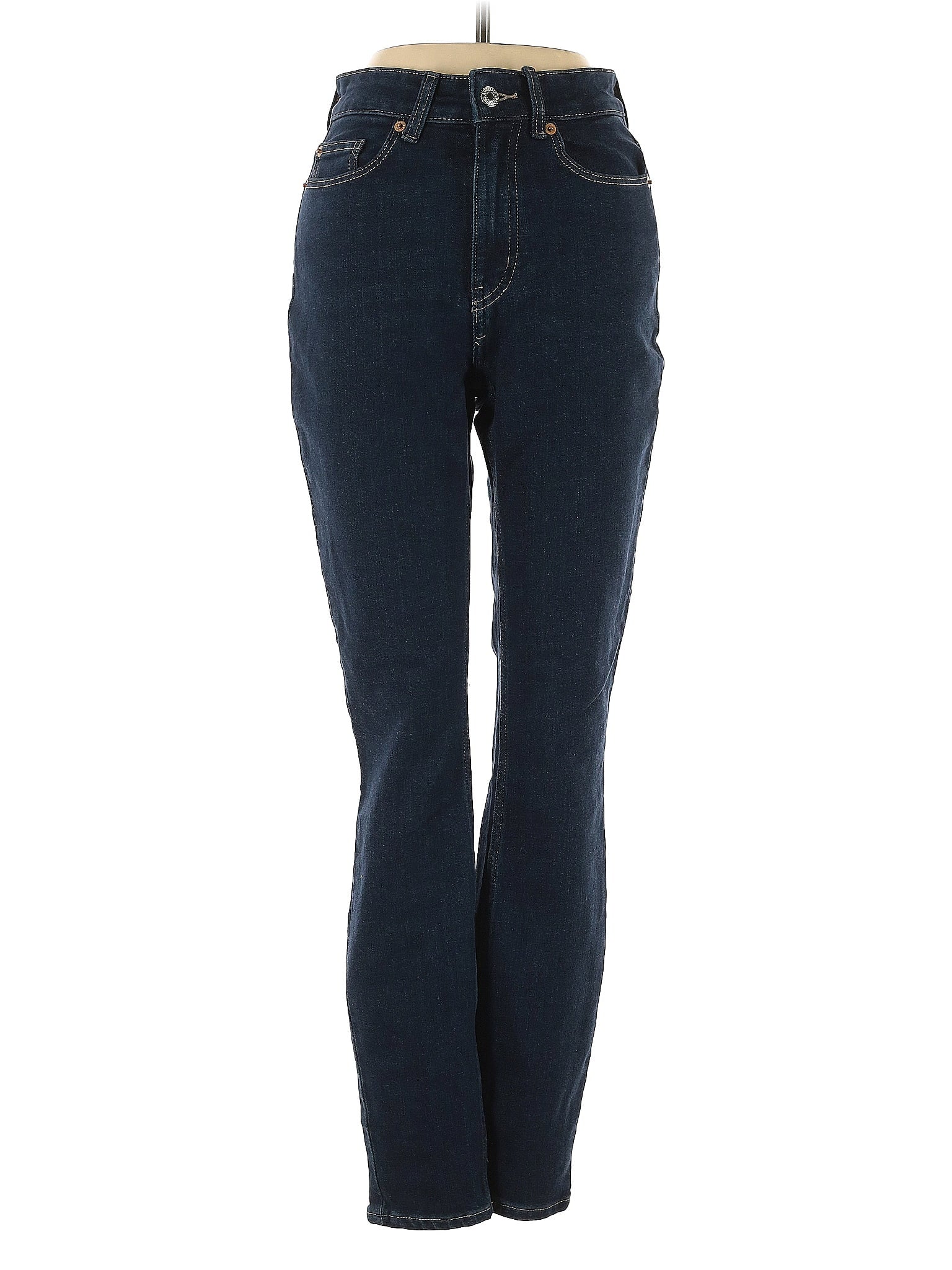 1 size - 2