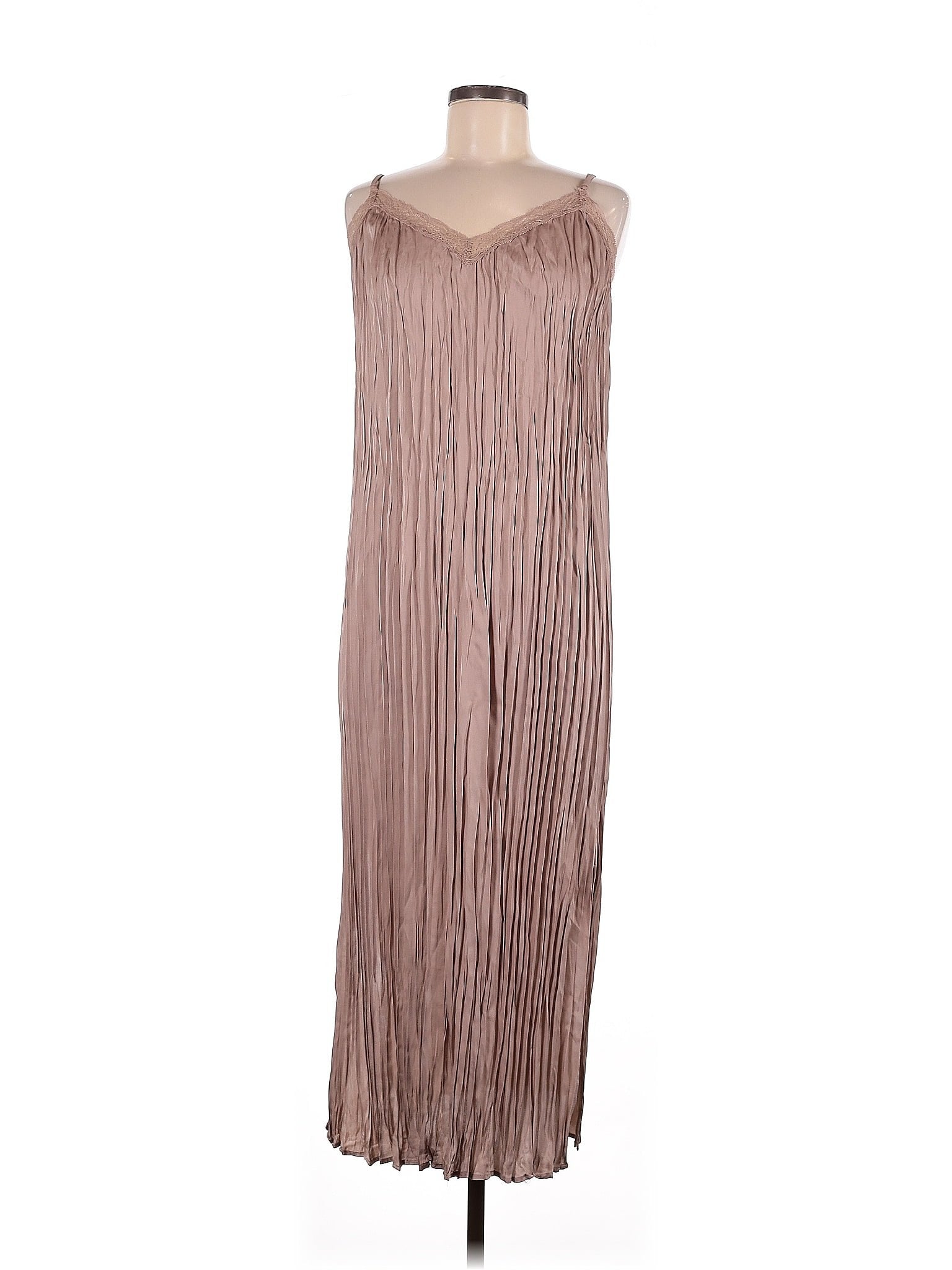 1 size - M