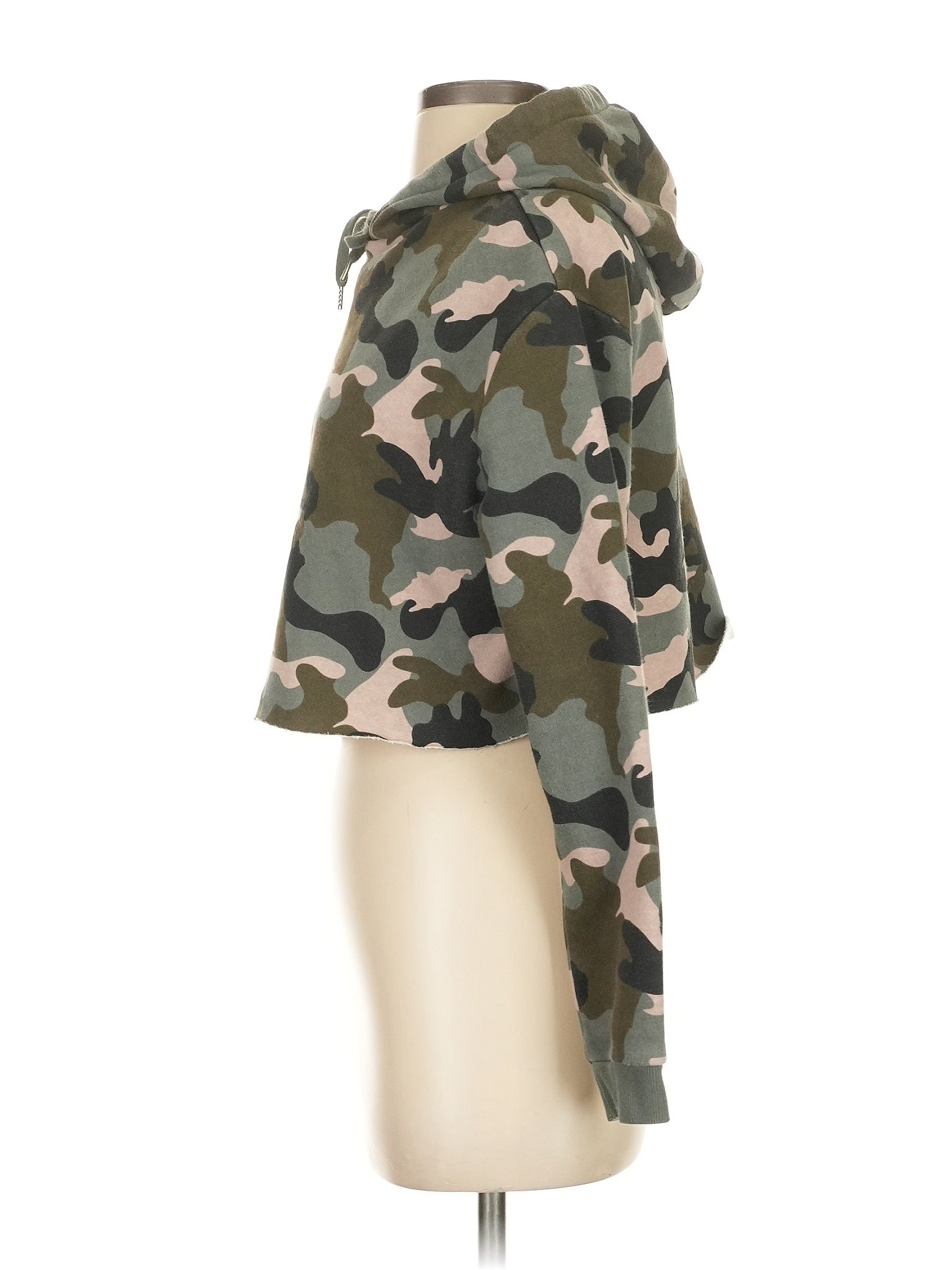4 size - S