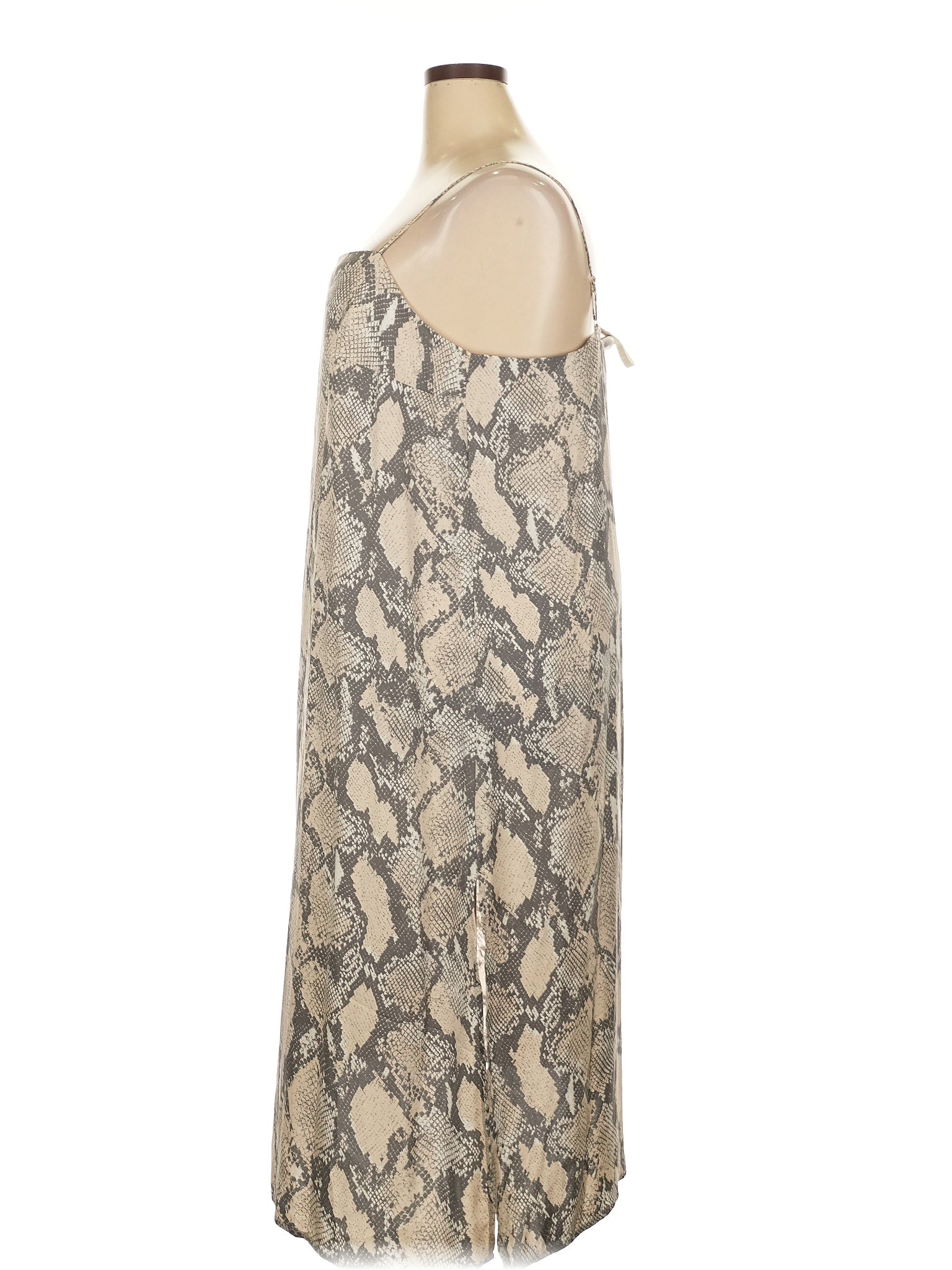 4 size - XXL