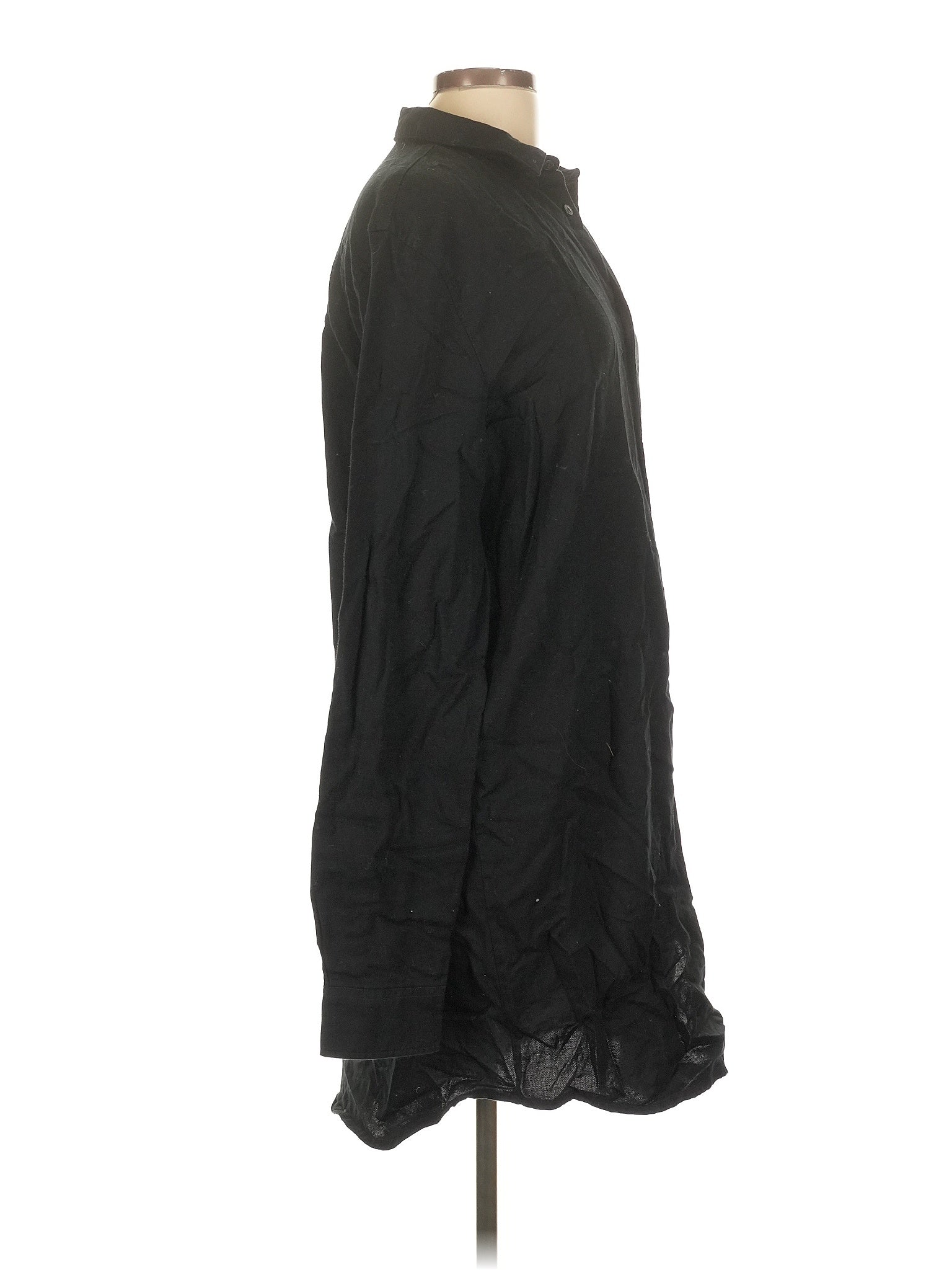 3 size - L