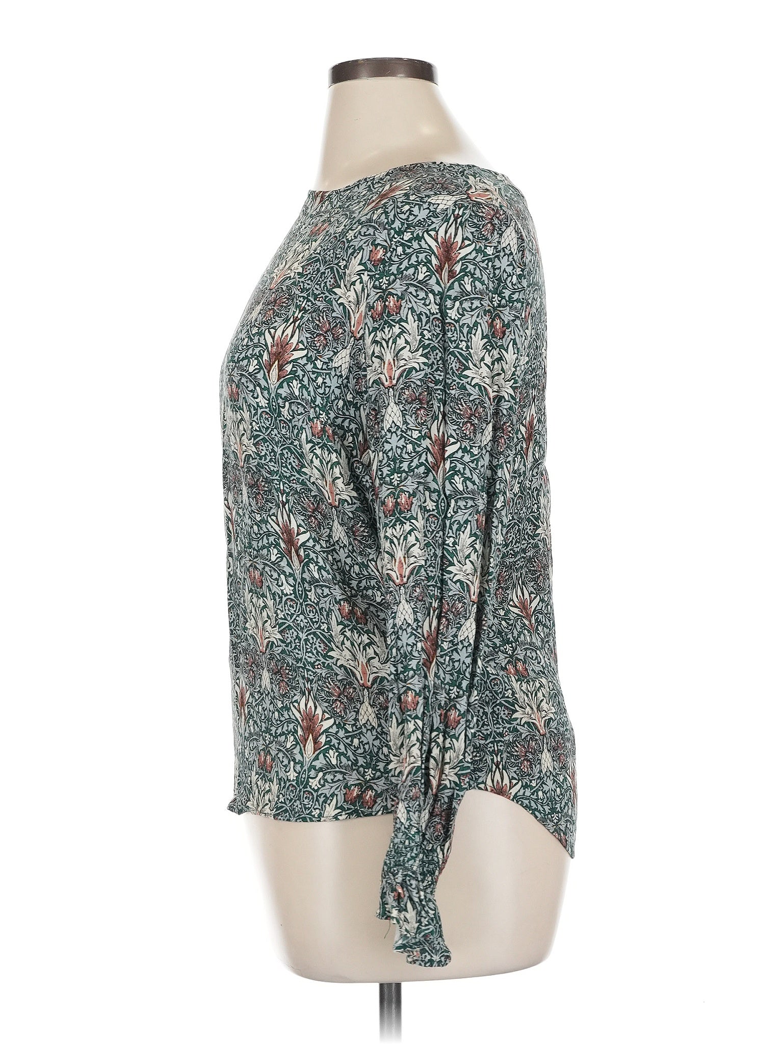 4 size - 14