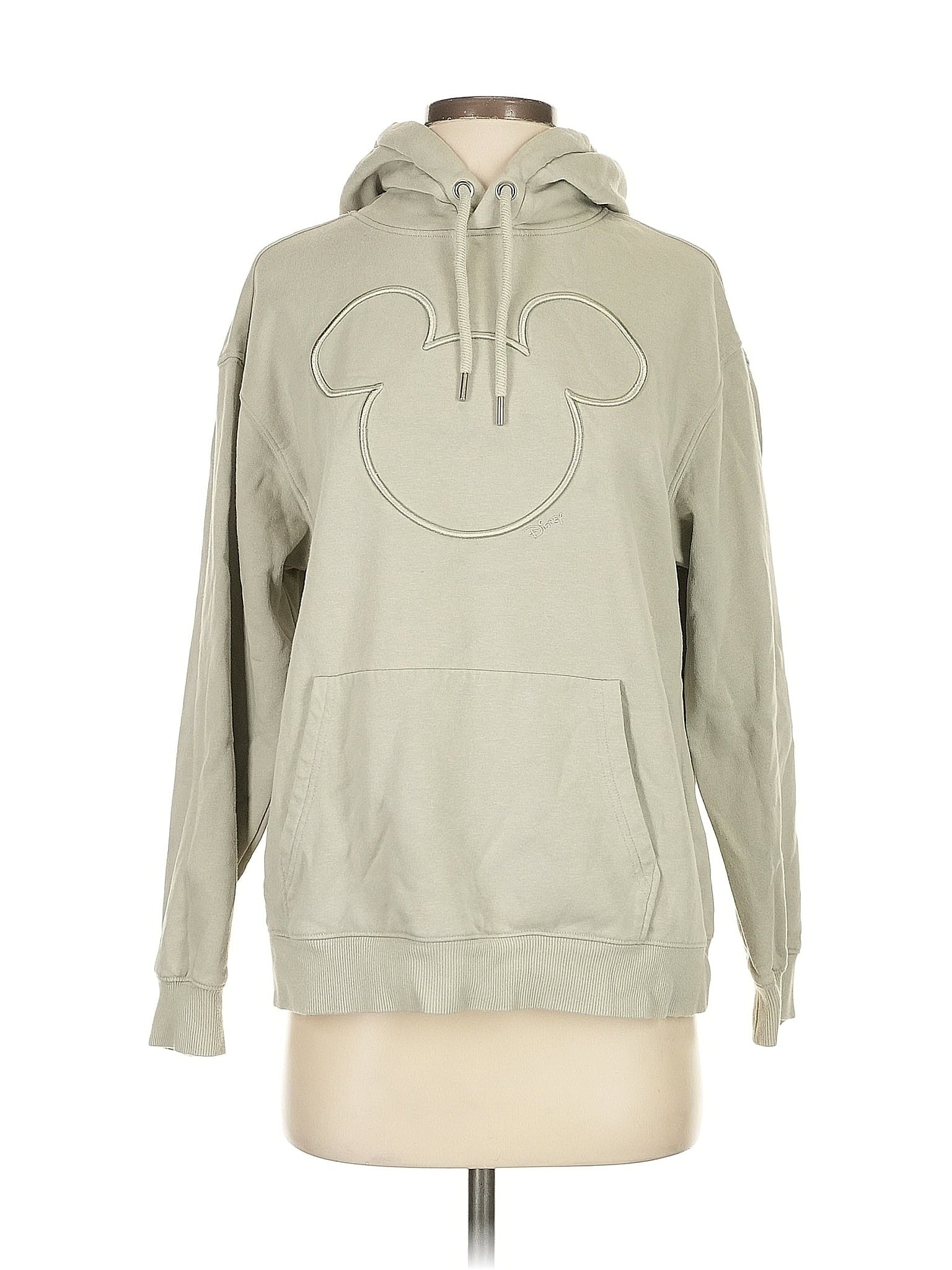 1 size - S