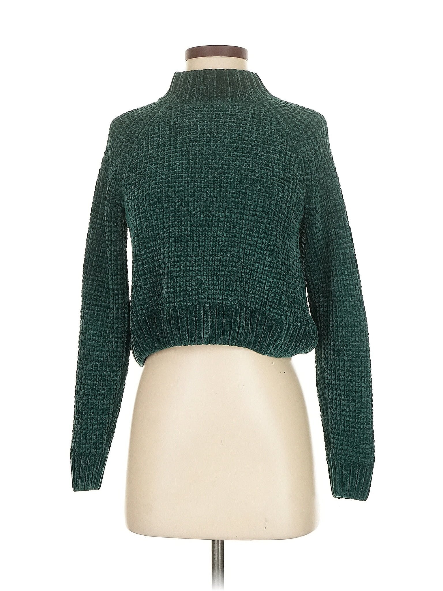 1 size - S