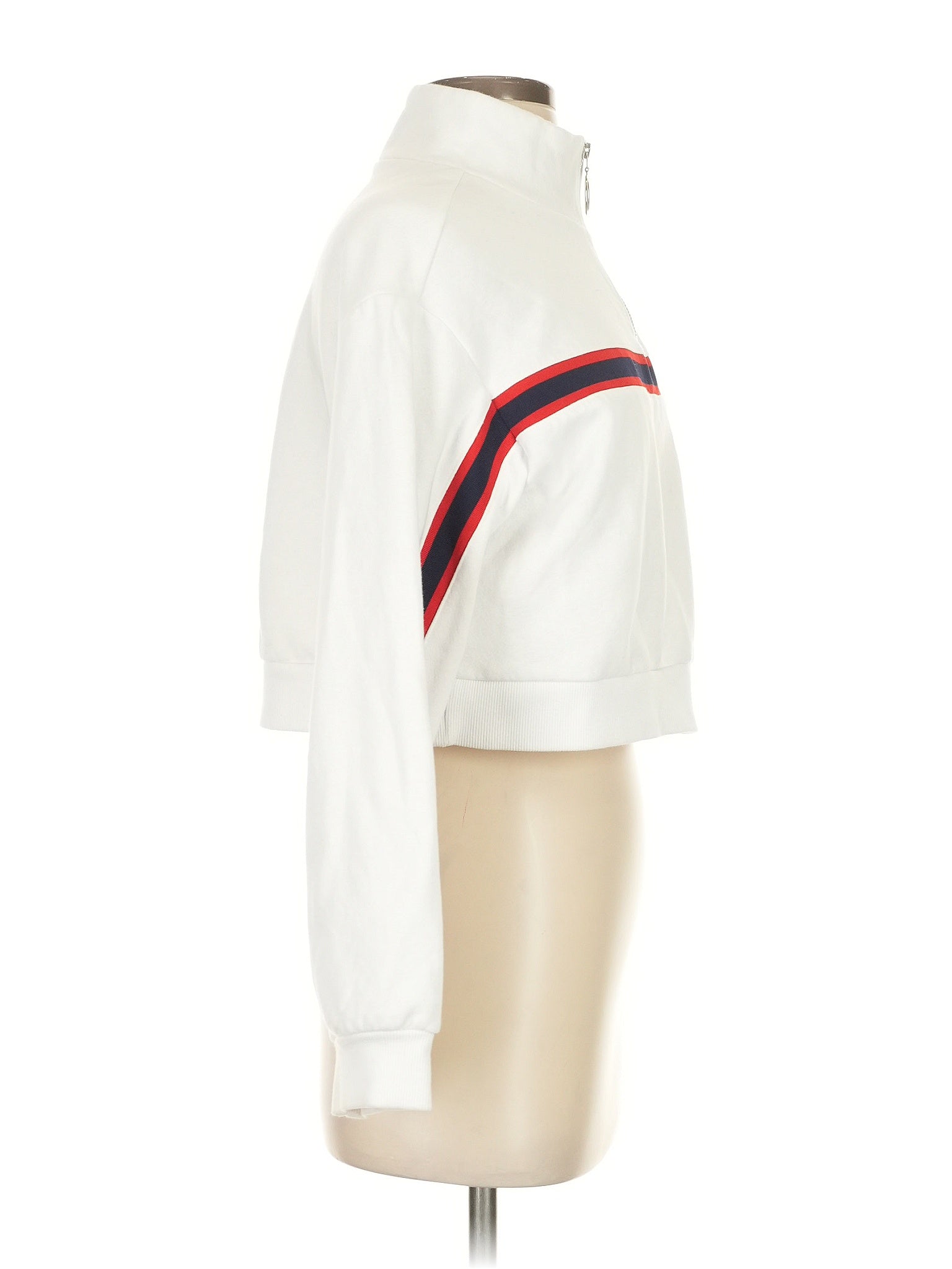 3 size - XS