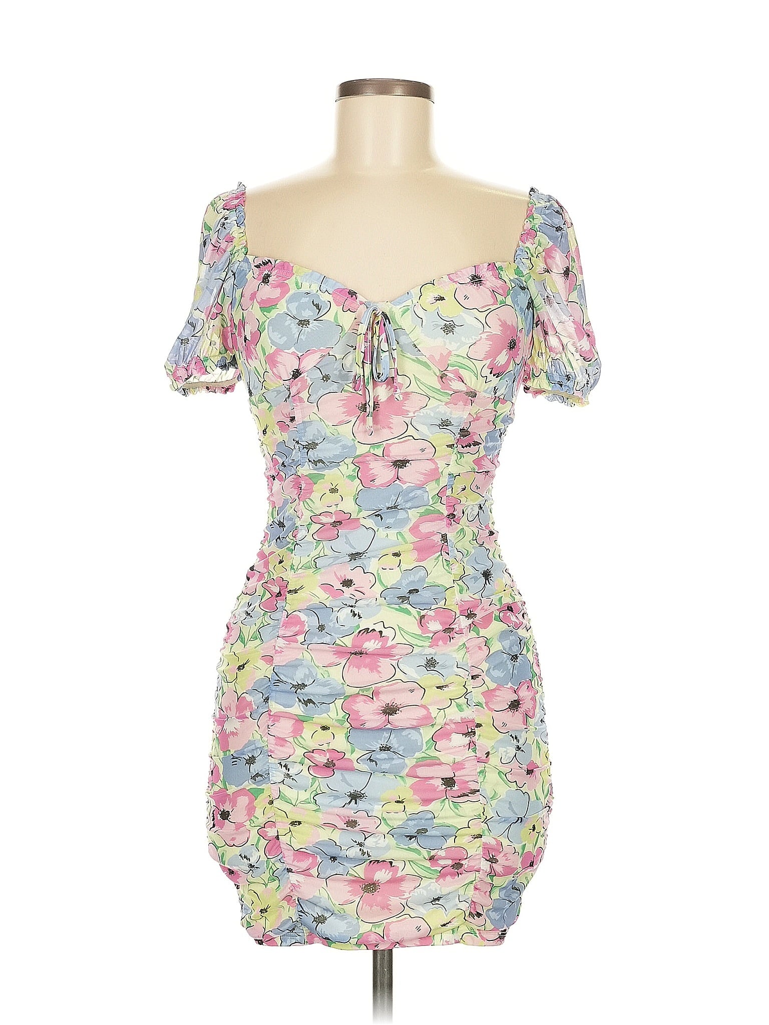1 size - XS