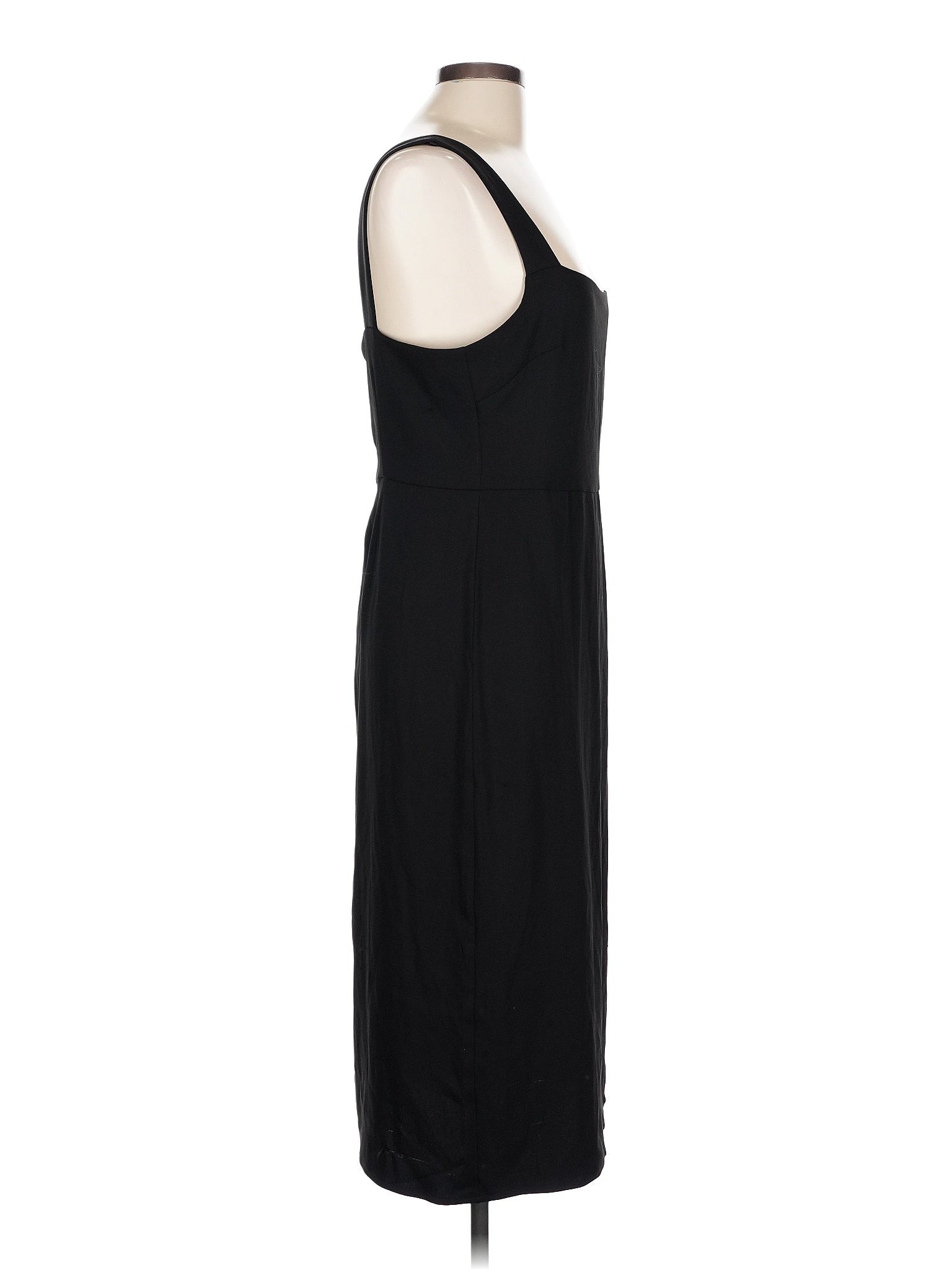 3 size - 10